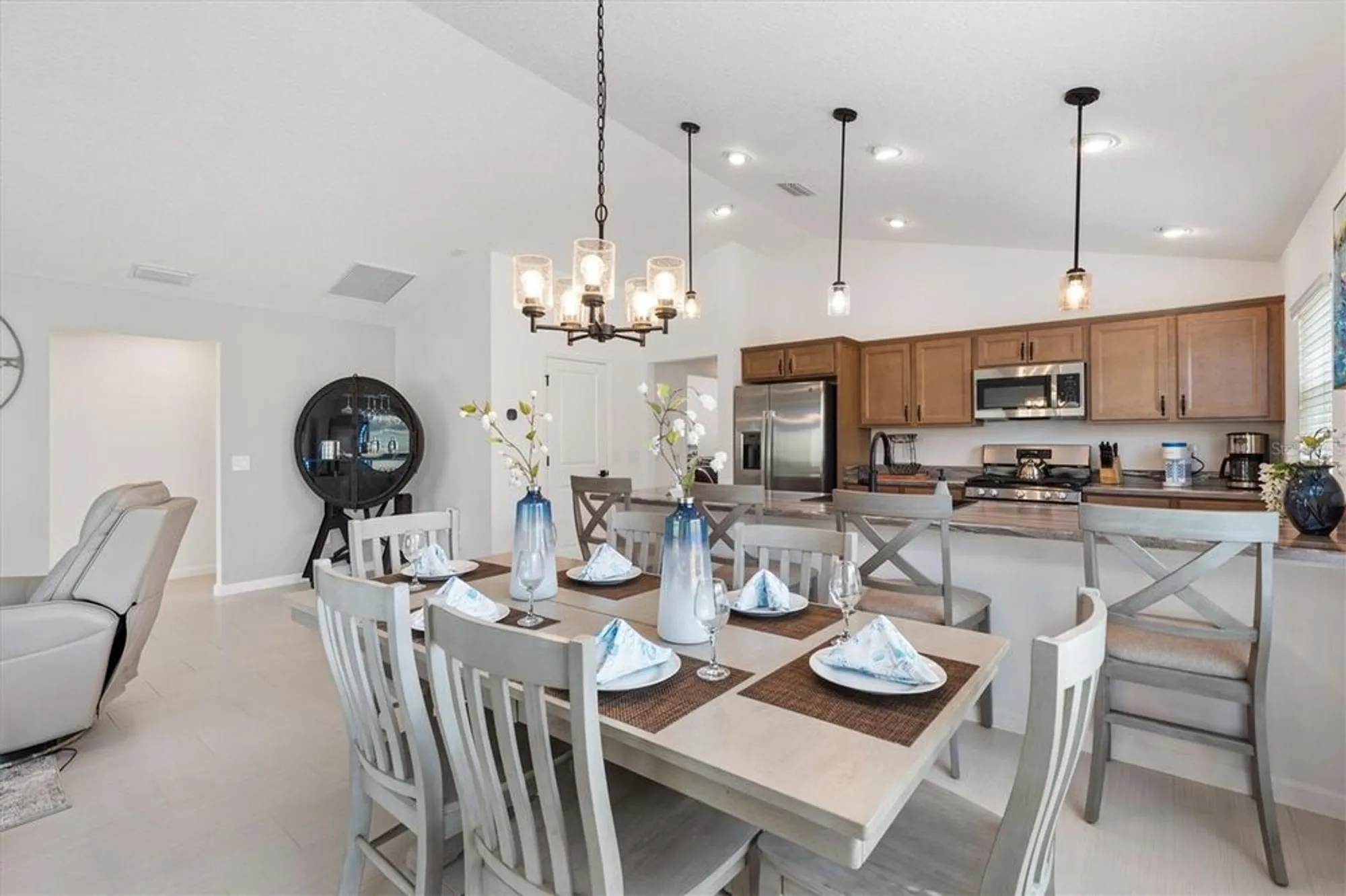 Property Slideshow image 12 of 40 | 4156 nadira ct, The Villages, FL, 32163