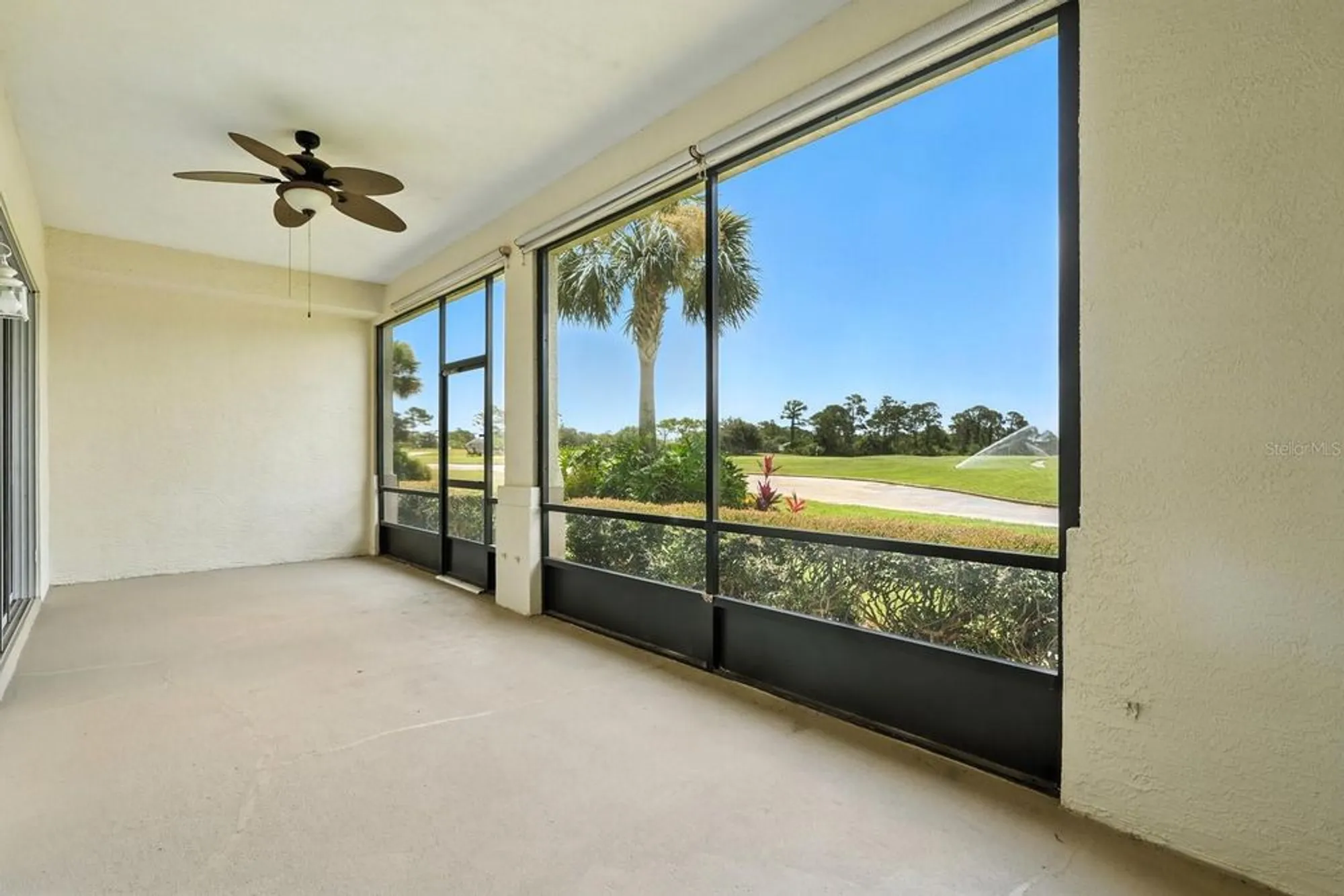 Property Slideshow image 17 of 44 | 200 riverfront dr b103, Palm Coast, FL, 32137