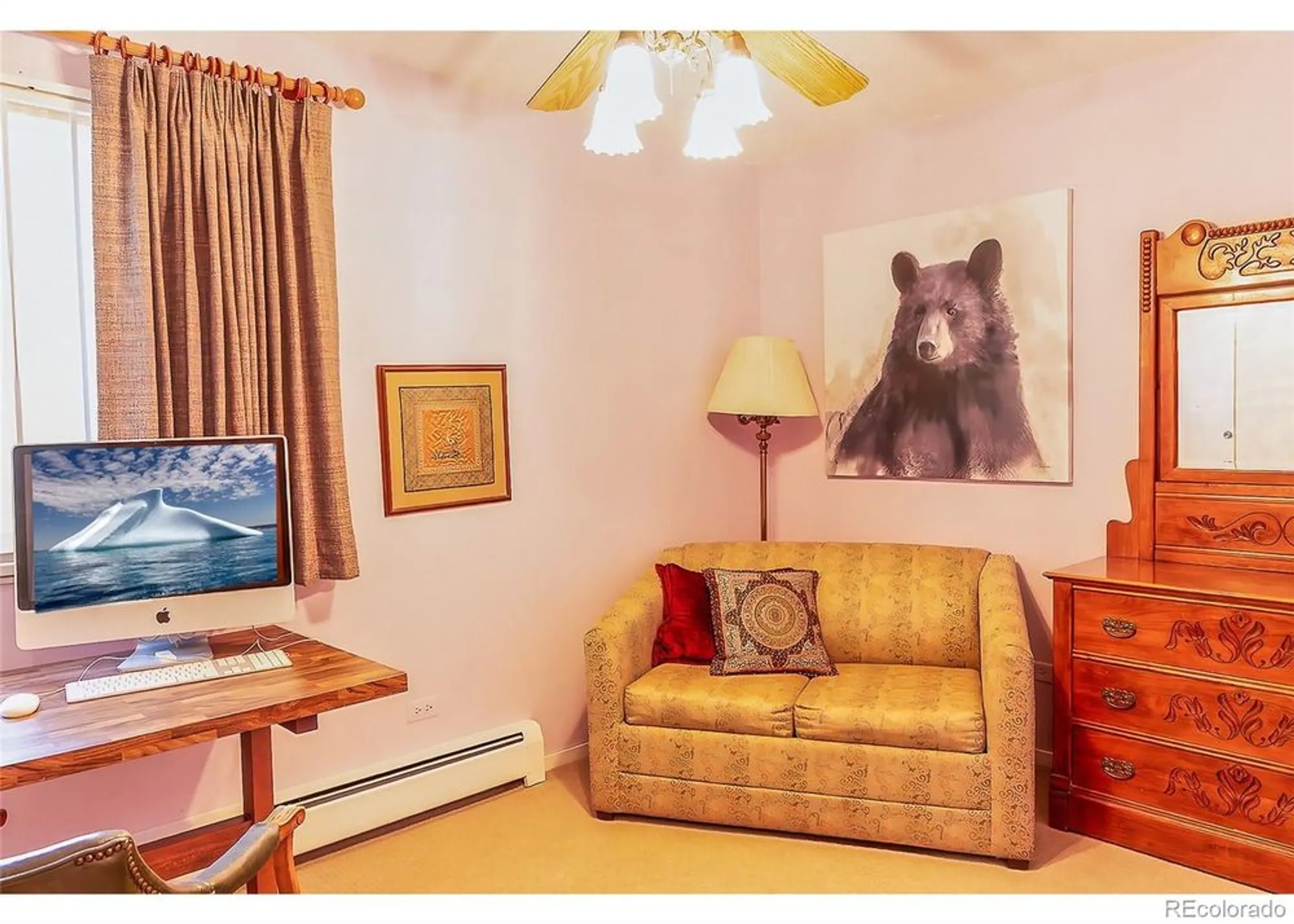 Property Slideshow image 16 of 32 | 710 s clinton st apt 11a, Denver, CO, 80247