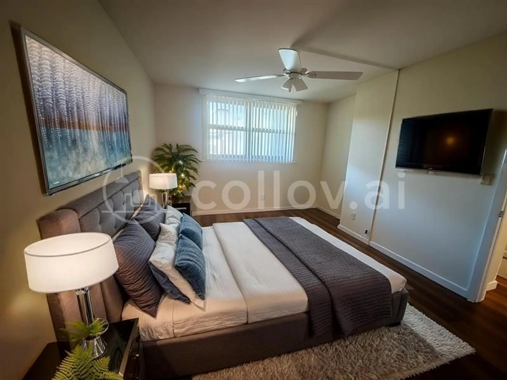 Property Slideshow image 20 of 24 | 2731 ne 14th street cswy 135, Pompano Beach, FL, 33062