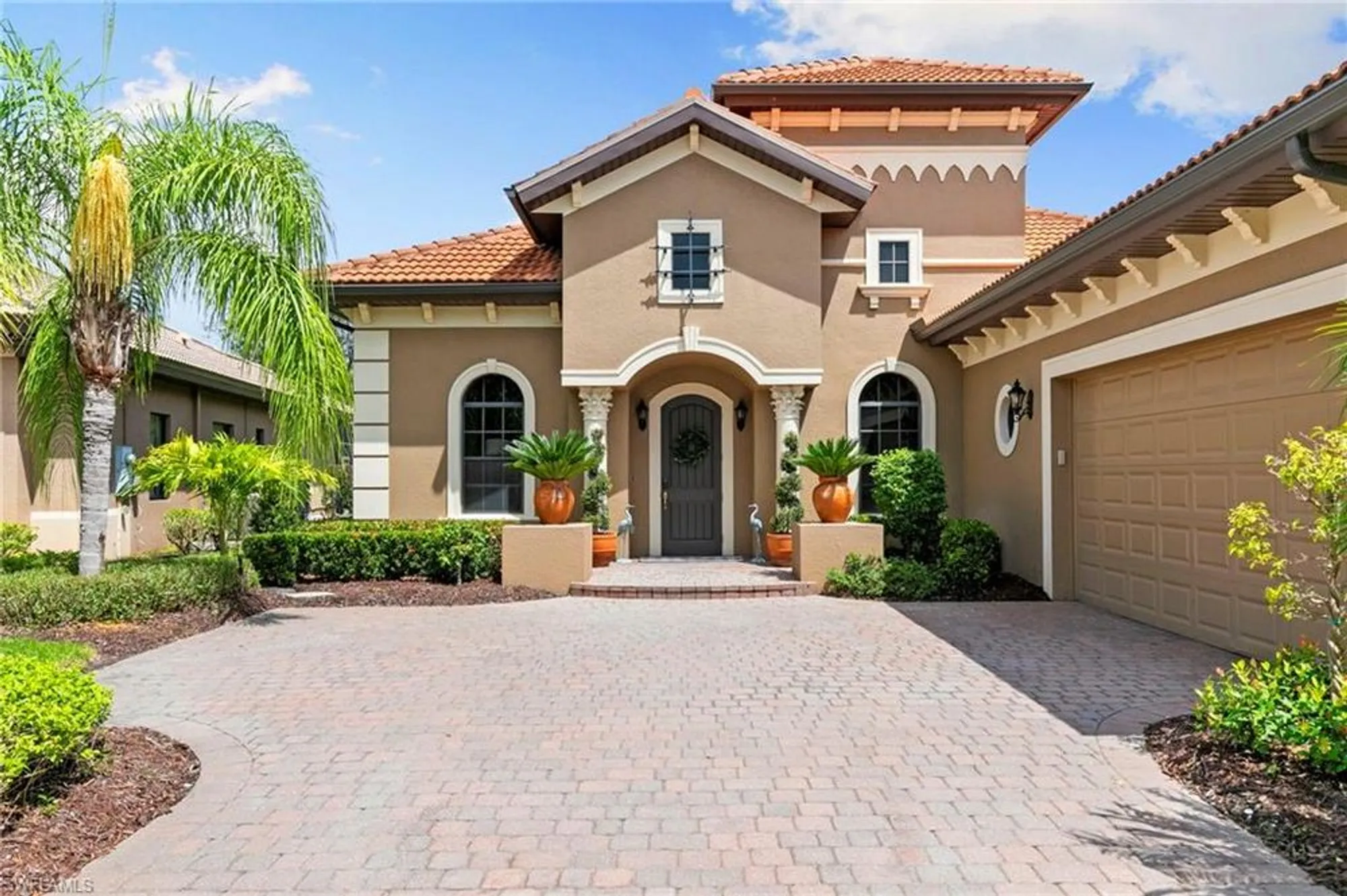Property Slideshow image 2 of 48 | 8819 sarita ct, Fort Myers, FL, 33912