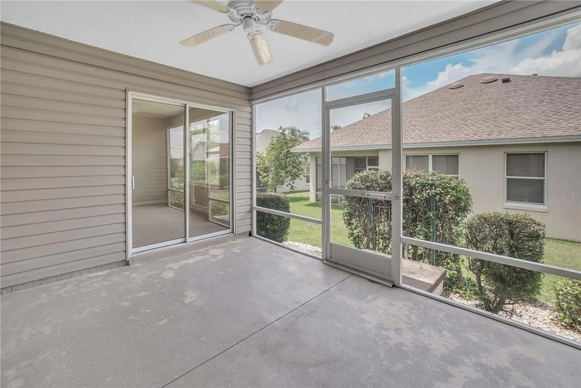 Property Slideshow image 34 of 45 | 879 astor way, The Villages, FL, 32162
