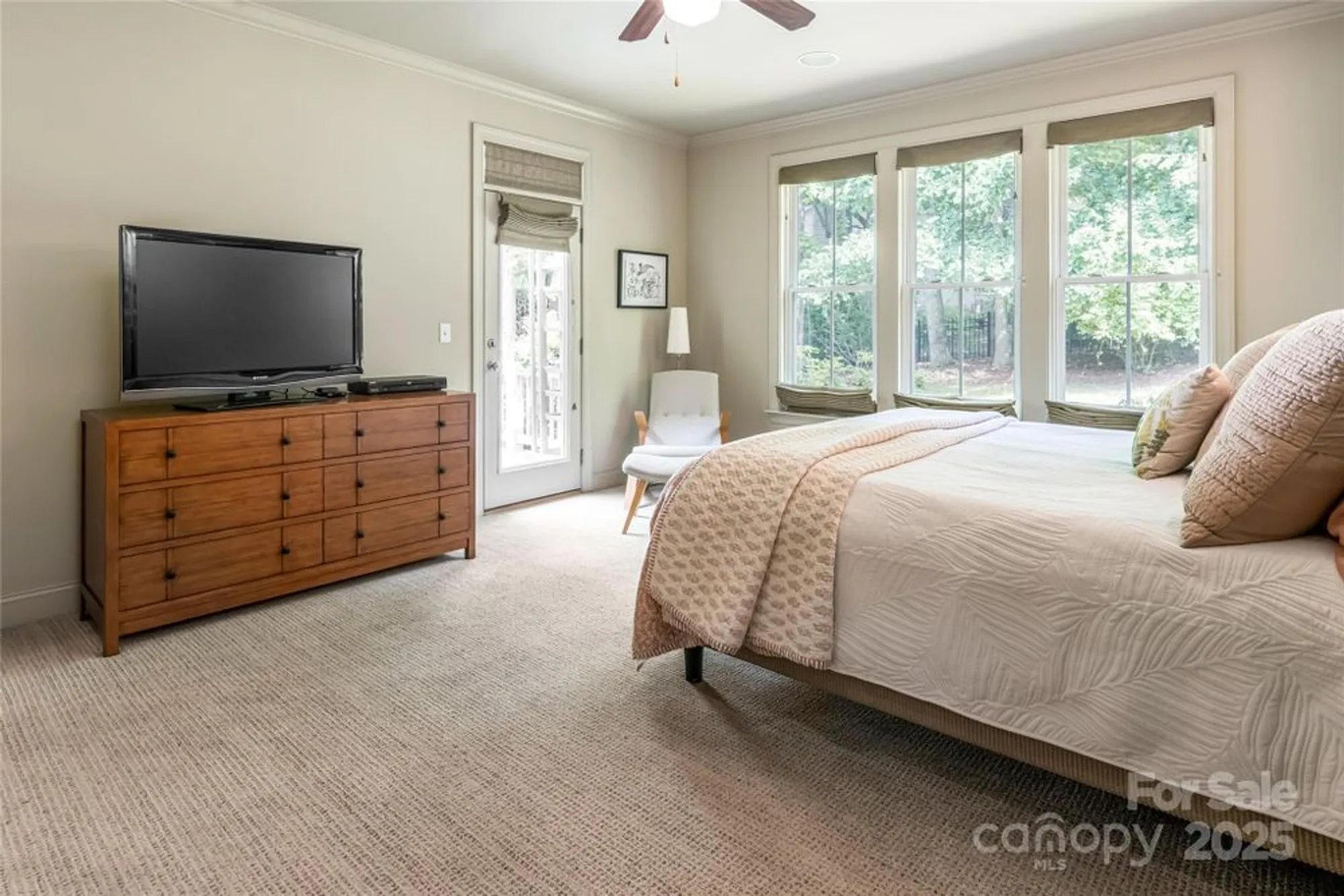 Property Slideshow image 18 of 46 | 7 white palmer ct, Biltmore Lake, NC, 28715