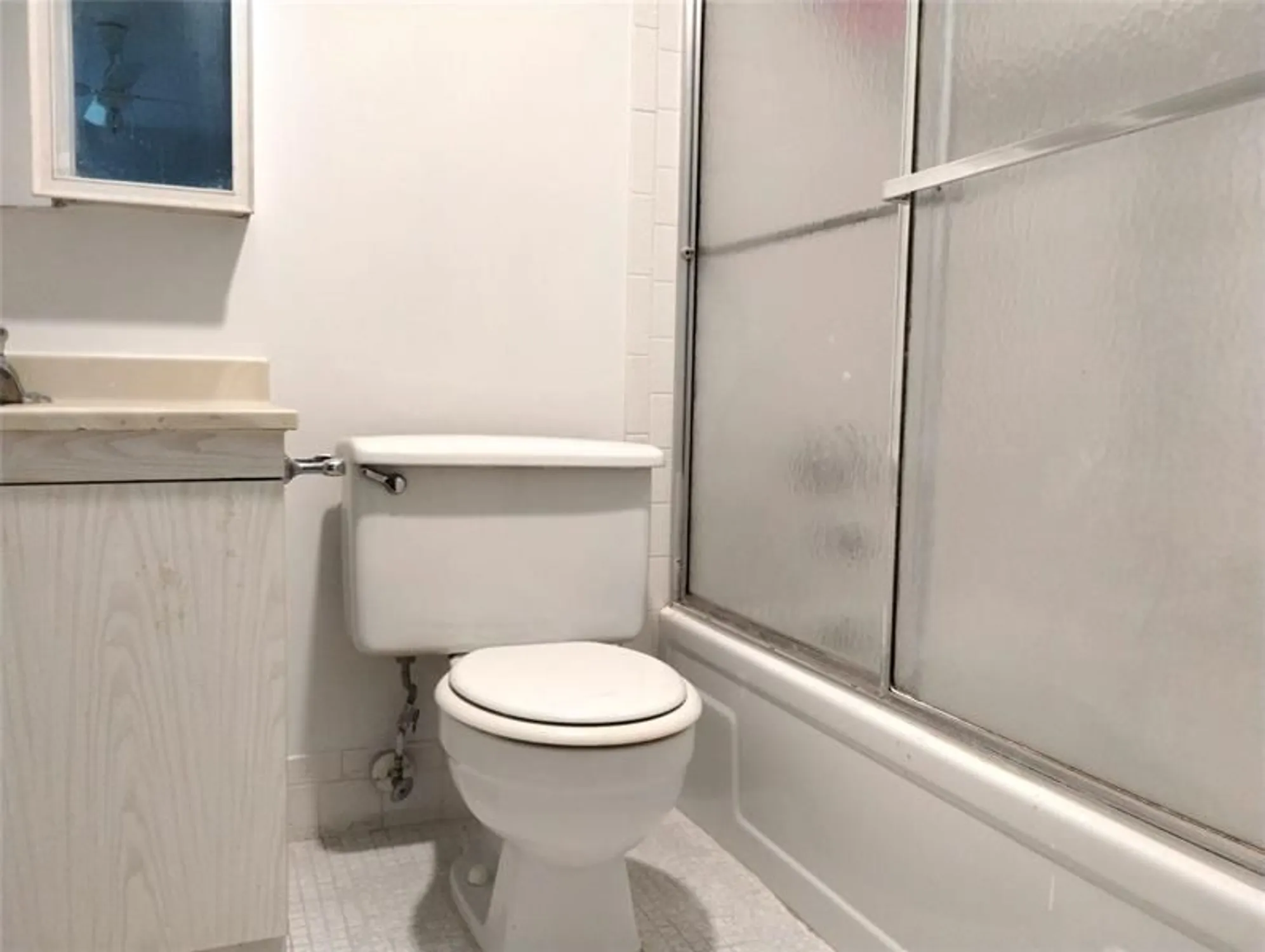 Property Slideshow image 20 of 50 | 2403 antigua cir e3, Coconut Creek, FL, 33066