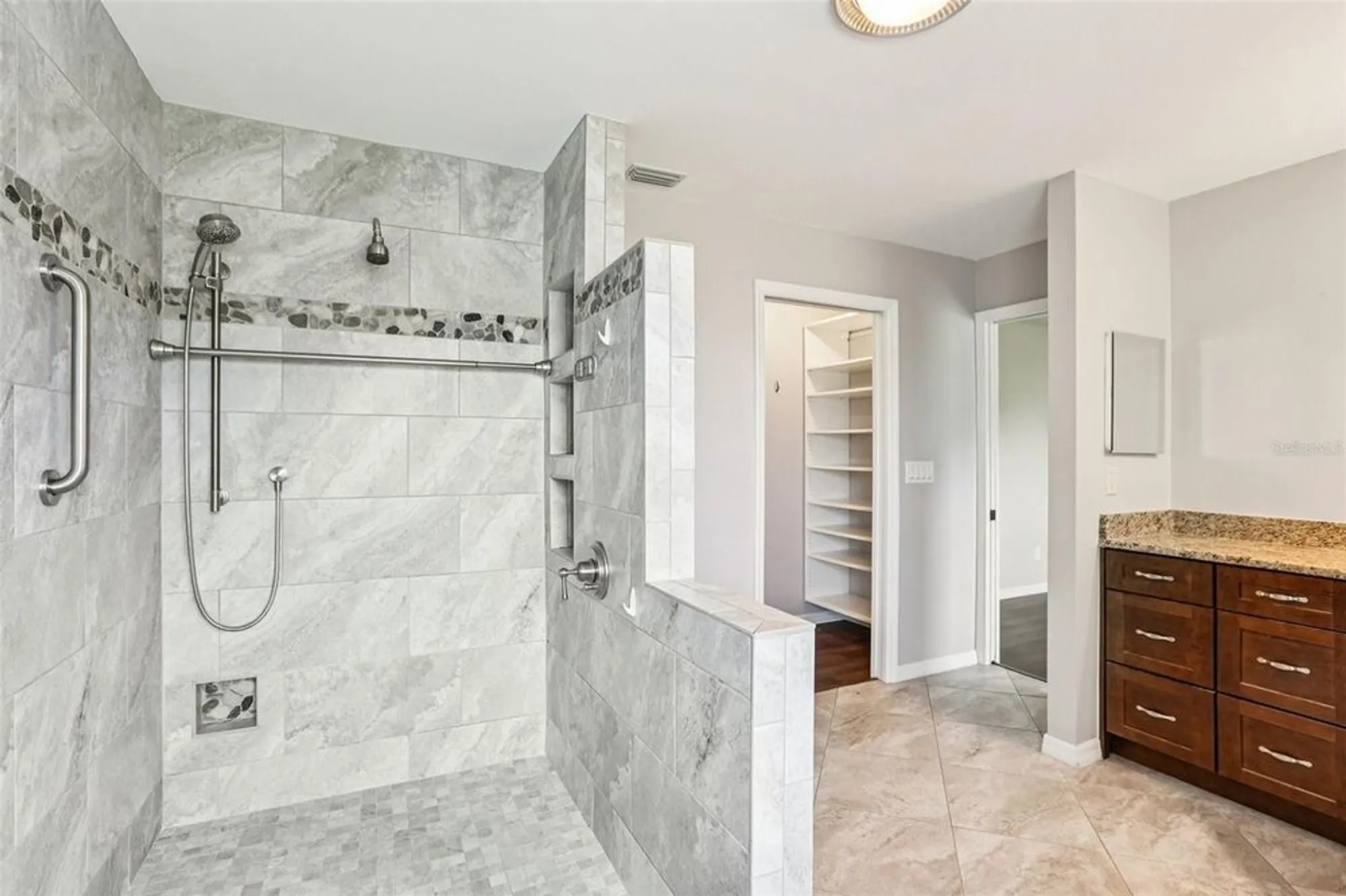 Property Slideshow image 49 of 72 | 1812 new bedford dr, Sun City Center, FL, 33573