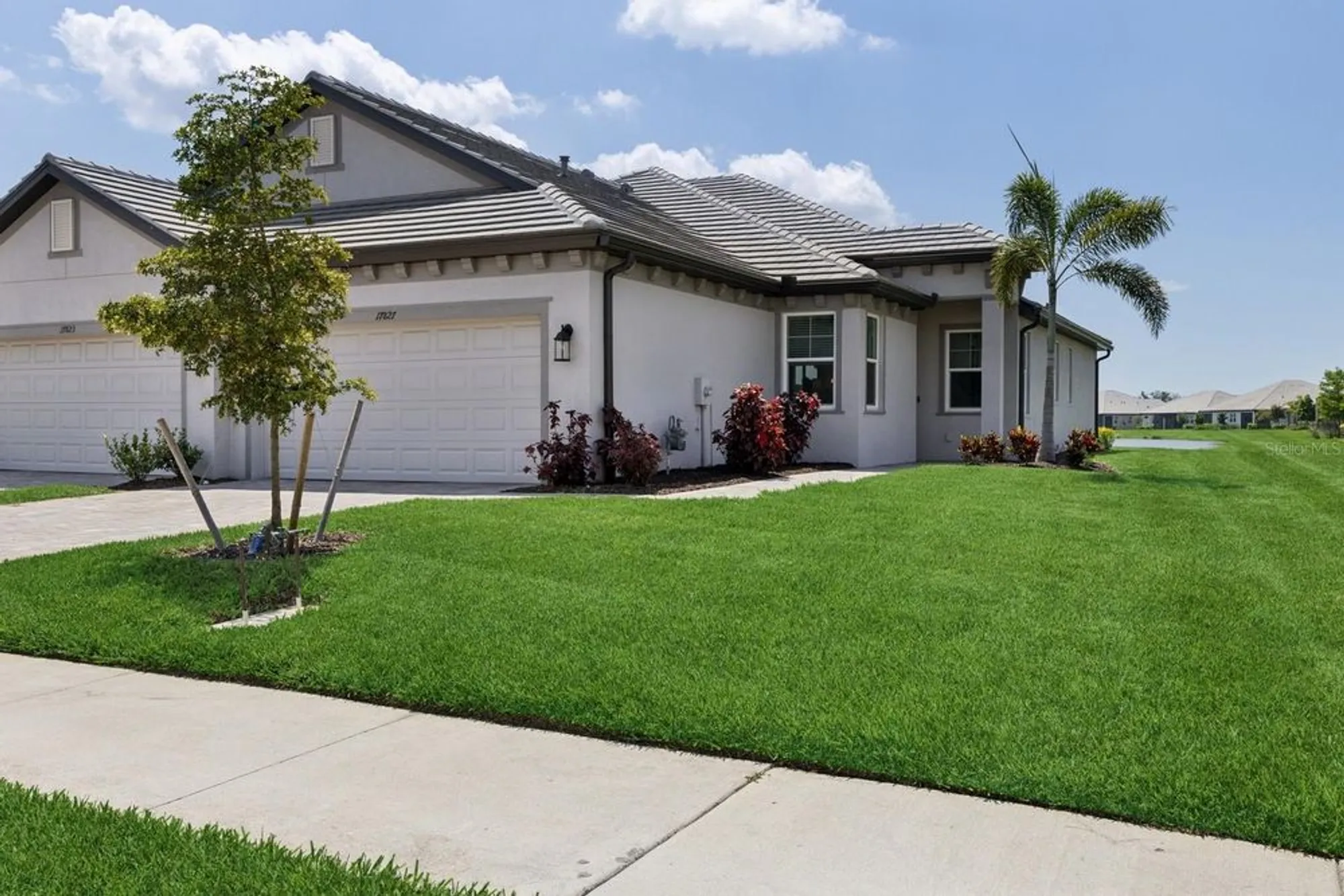 Property Slideshow image 5 of 57 | 17827 cherished loop, Lakewood Ranch, FL, 34211