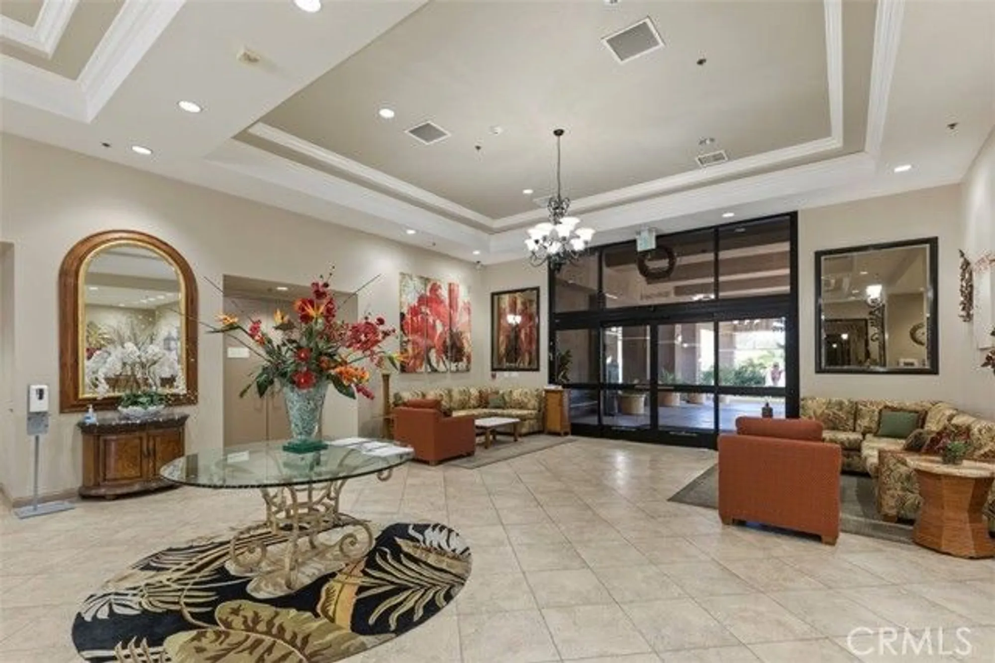 Property Slideshow image 28 of 50 | 29438 bentcreek ct, Menifee, CA, 92584