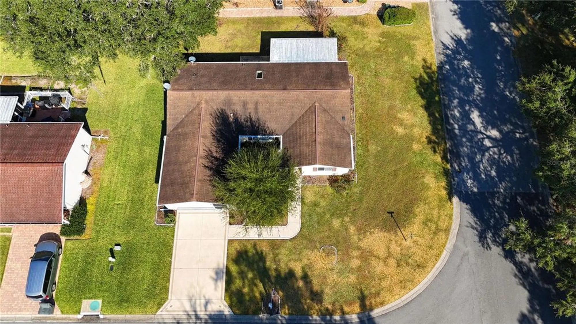 Property Slideshow image 36 of 40 | 9673 se 174th loop, Summerfield, FL, 34491