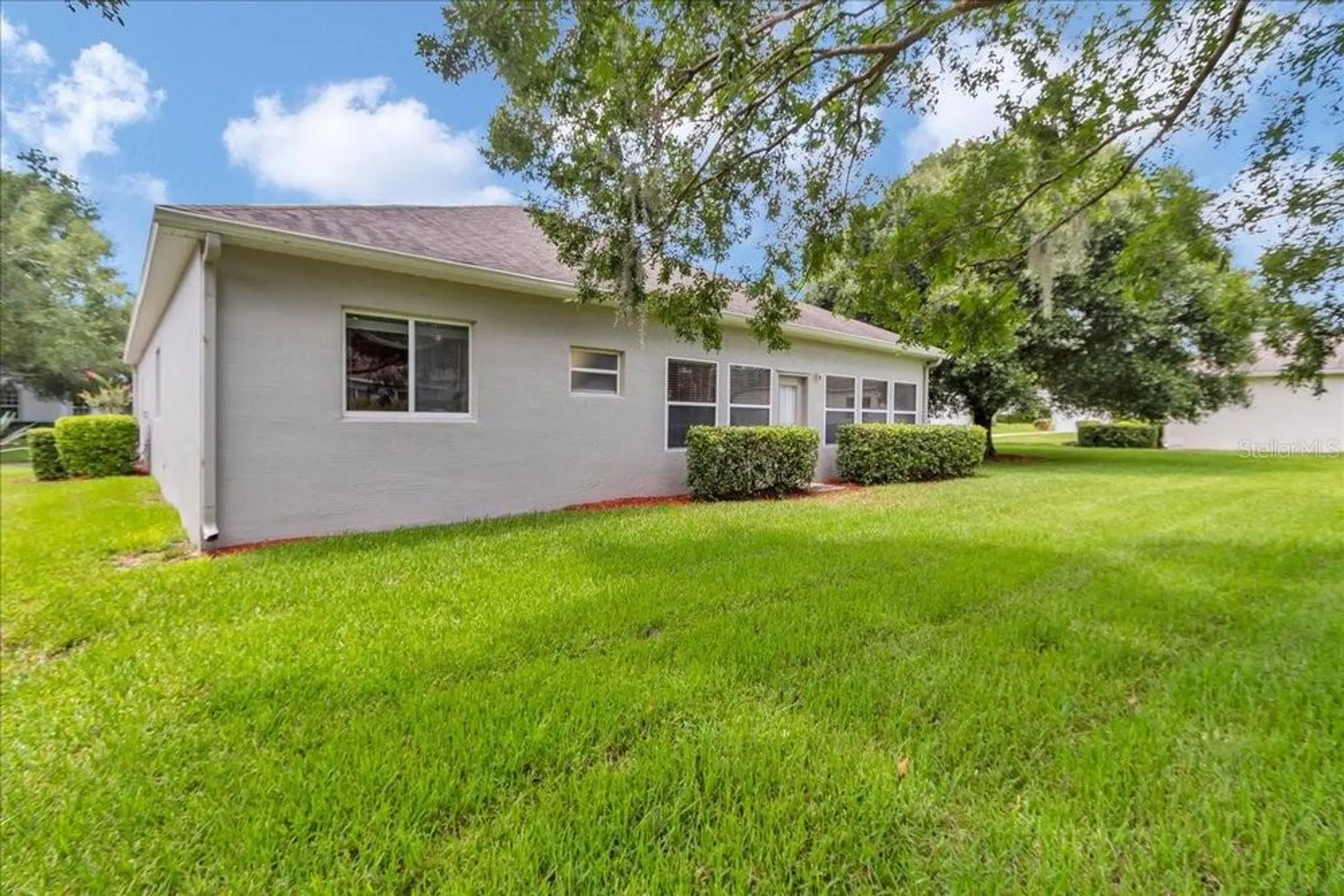 Property Slideshow image 36 of 41 | 4021 newland st, Clermont, FL, 34711
