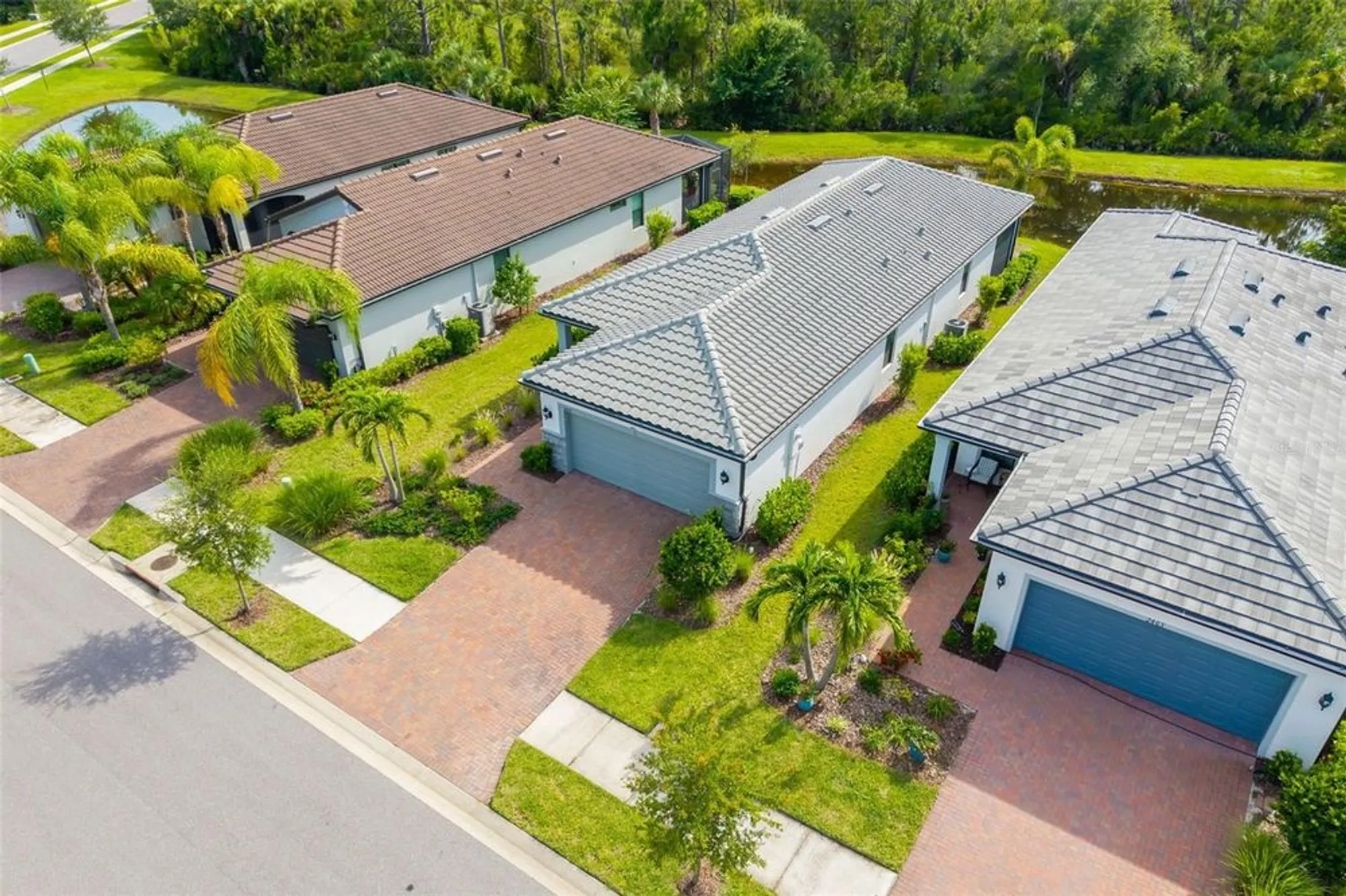 Property Slideshow image 6 of 64 | 2459 brassica dr, North Port, FL, 34289