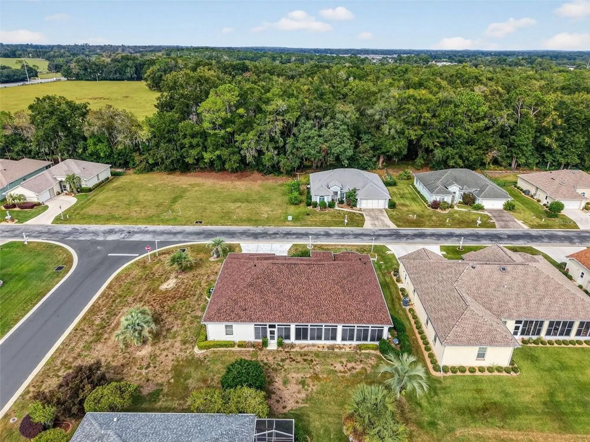 Property Slideshow image 9 of 36 | 5858 nw 27th pl, Ocala, FL, 34482