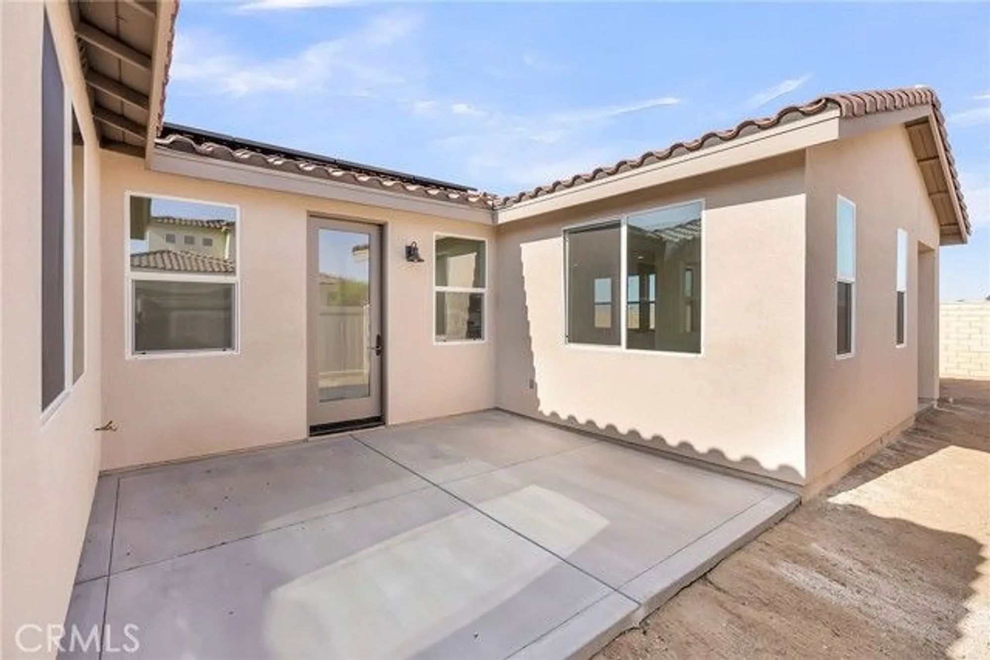Property Slideshow image 36 of 42 | 7444 desert sky dr, Yucca Valley, CA, 92284