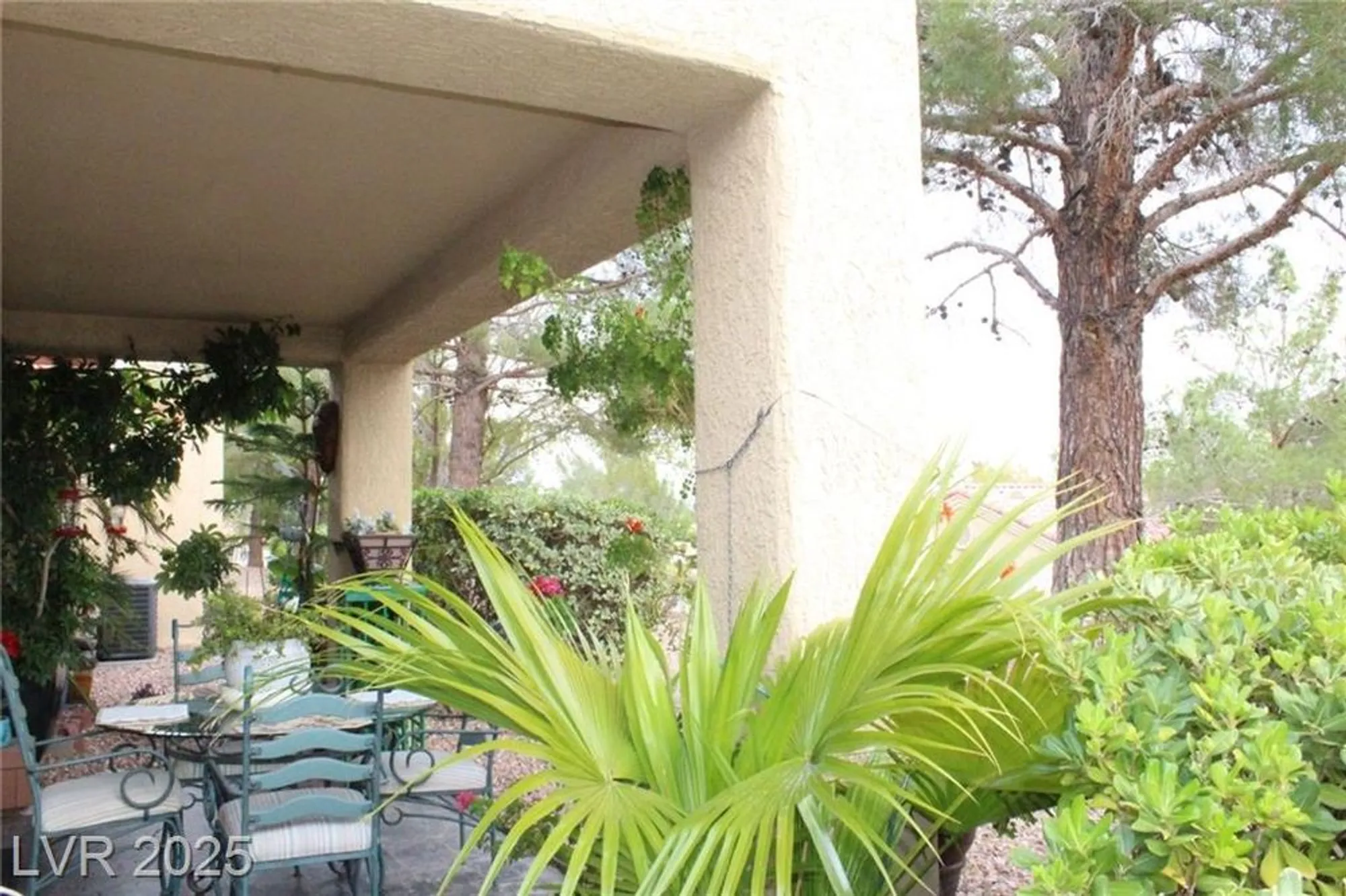 Property Slideshow image 25 of 50 | 2828 billy casper dr, Las Vegas, NV, 89134