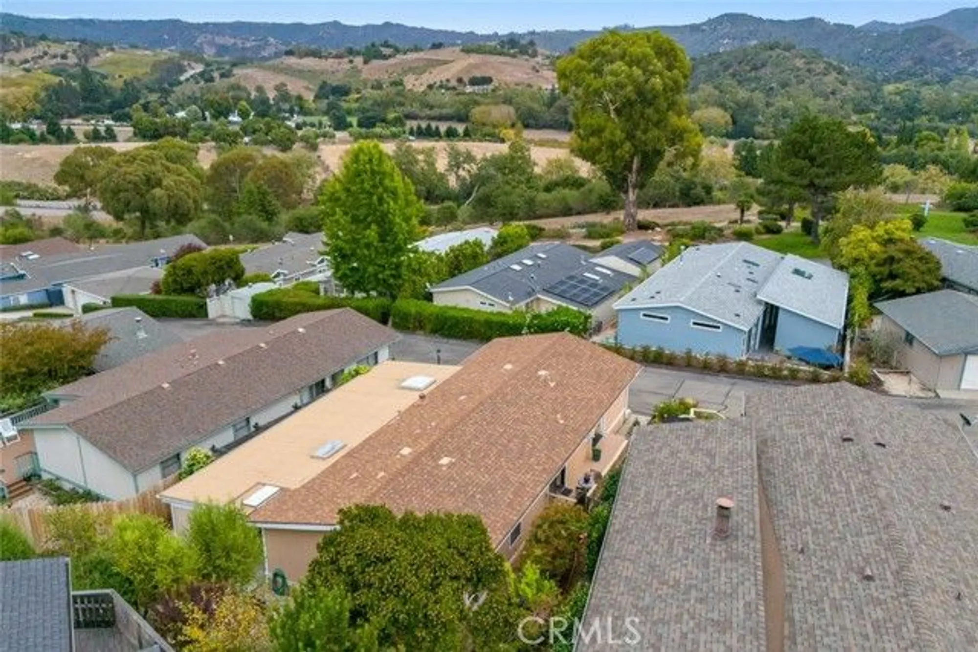 Property Slideshow image 37 of 38 | 132 quail way, Avila Beach, CA, 93424