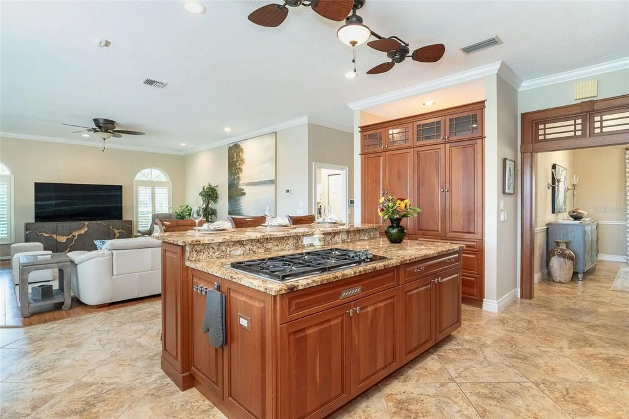 Property Slideshow image 32 of 86 | 1 n cayman isles blvd, Englewood, FL, 34223