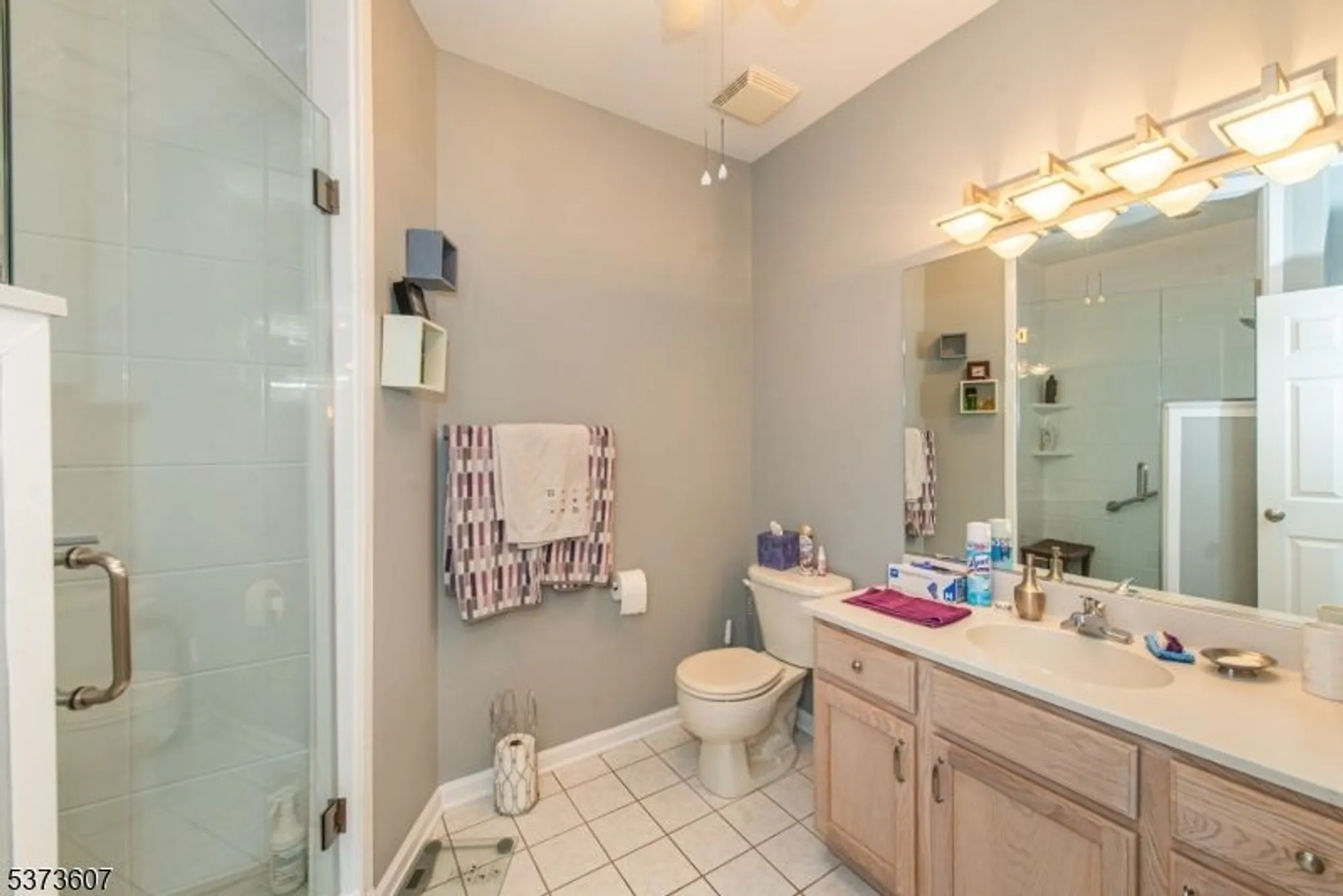 Property Slideshow image 16 of 27 | 11 fairchild ln, Sussex, NJ, 07461