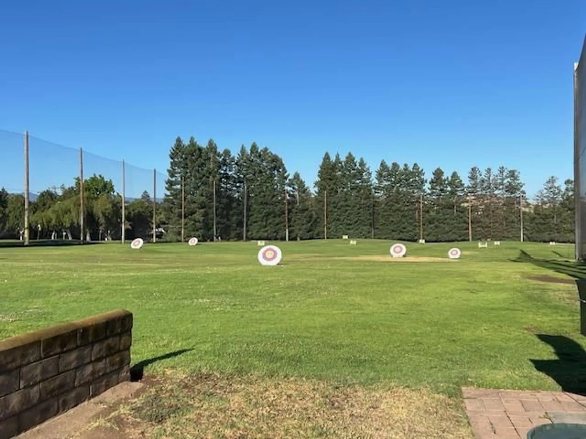 Property Slideshow image 54 of 59 | 7302 via granja, San Jose, CA, 95135