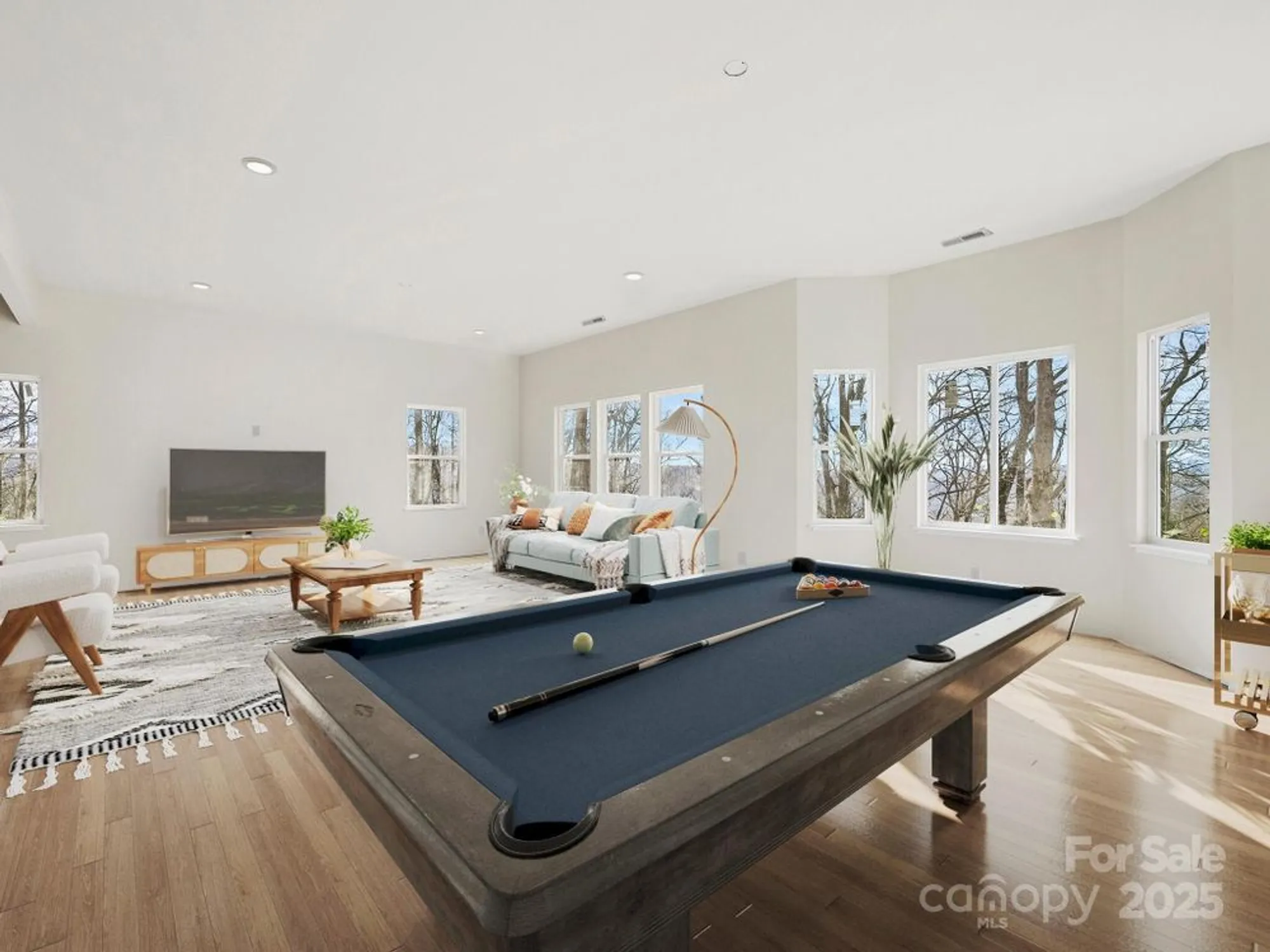 Property Slideshow image 6 of 21 | 296 carriage summitt way, Hendersonville, NC, 28791