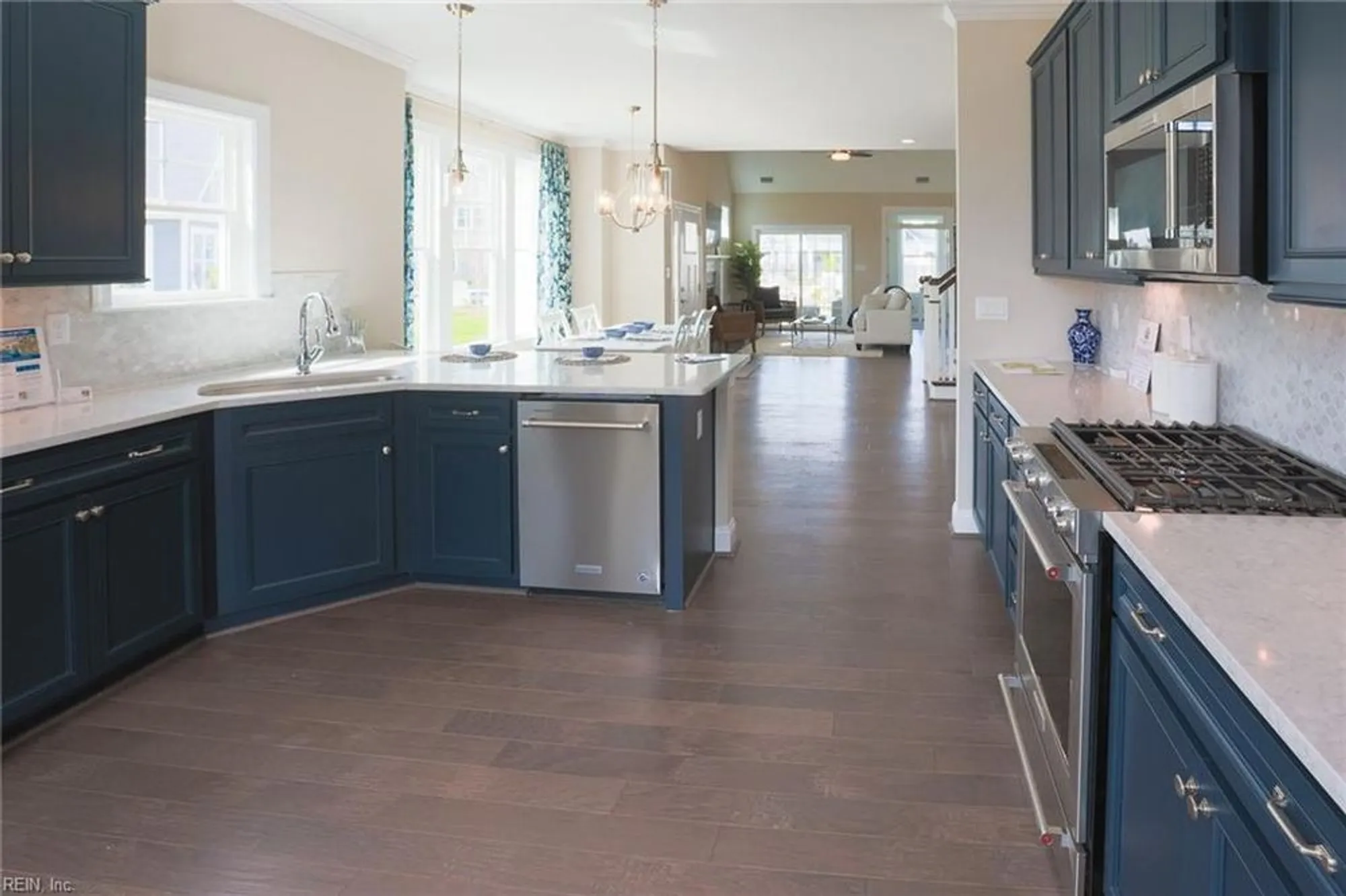 Property Slideshow image 7 of 47 | 4706 mahogany run, Chesapeake, VA, 23321