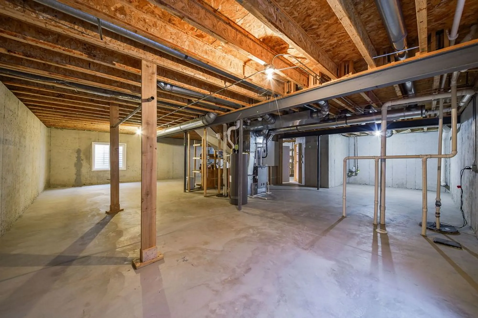 Property Slideshow image 17 of 26 | 2525 rolling rdg, Elgin, IL, 60124