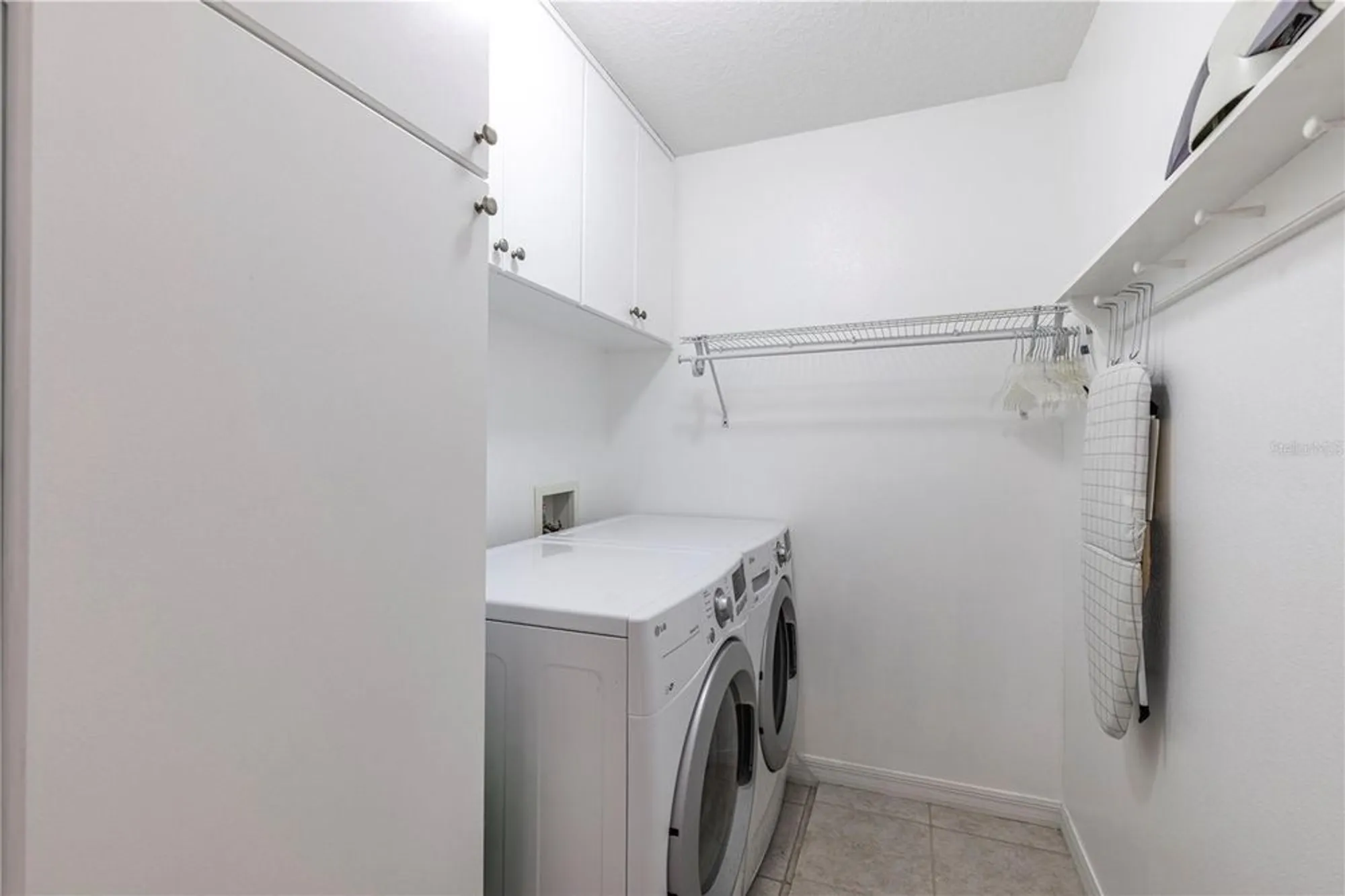 Property Slideshow image 38 of 67 | 5401 water lily ct, Leesburg, FL, 34748