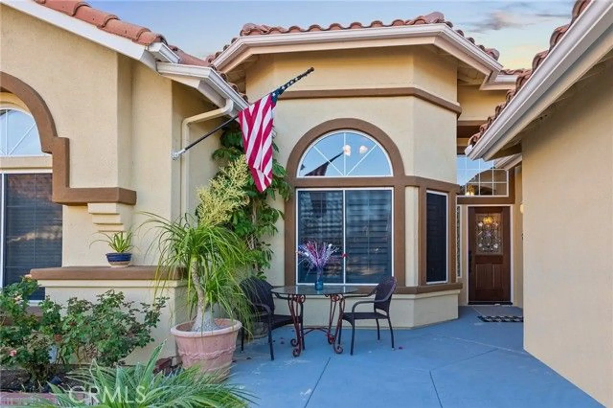 Property Slideshow image 6 of 50 | 2157 pecan tree st, Hemet, CA, 92545