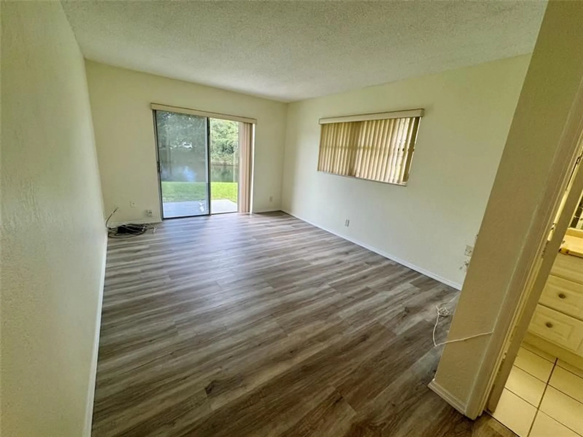 Property Slideshow image 14 of 25 | 1152 nw 83rd ave d66, Plantation, FL, 33322