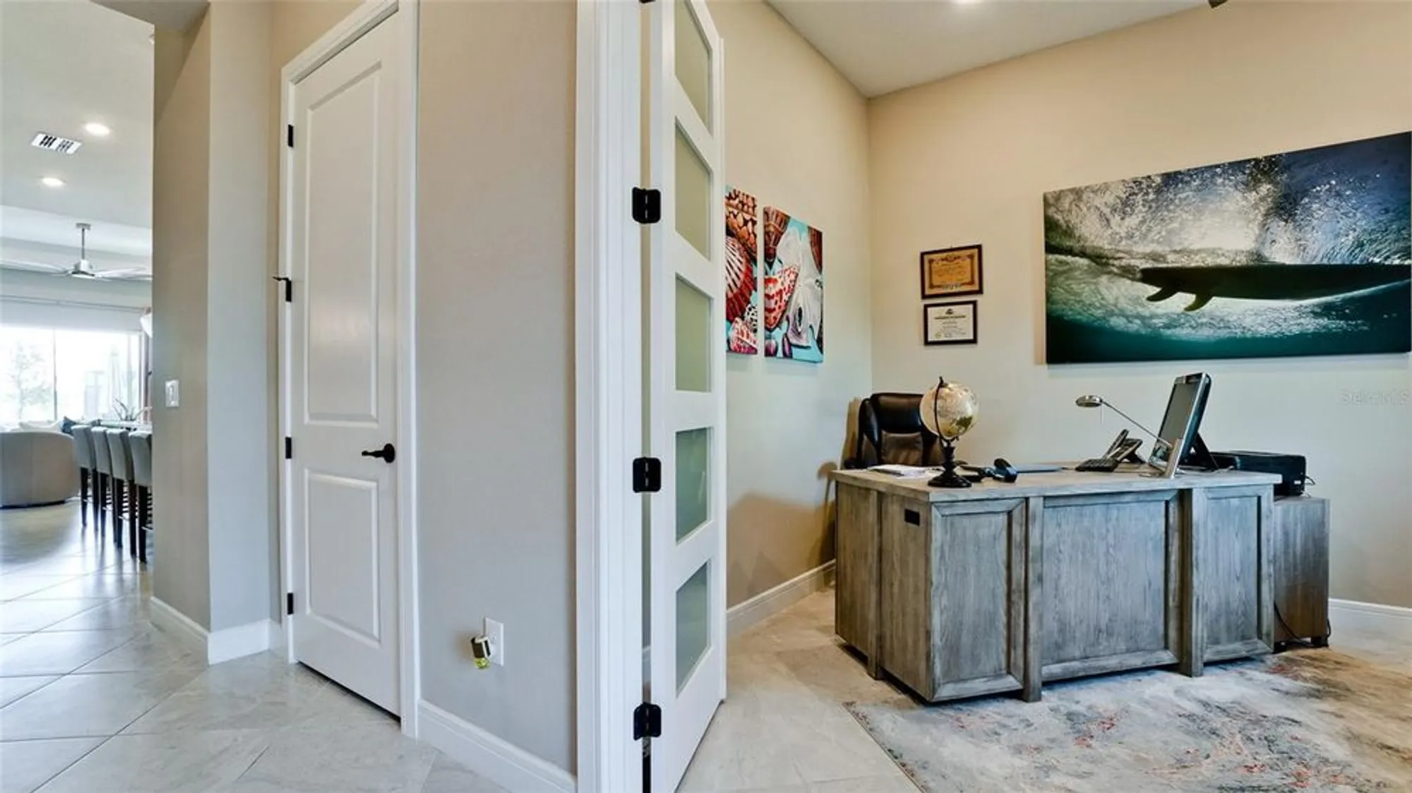 Property Slideshow image 5 of 64 | 8609 seascape cv, Parrish, FL, 34219