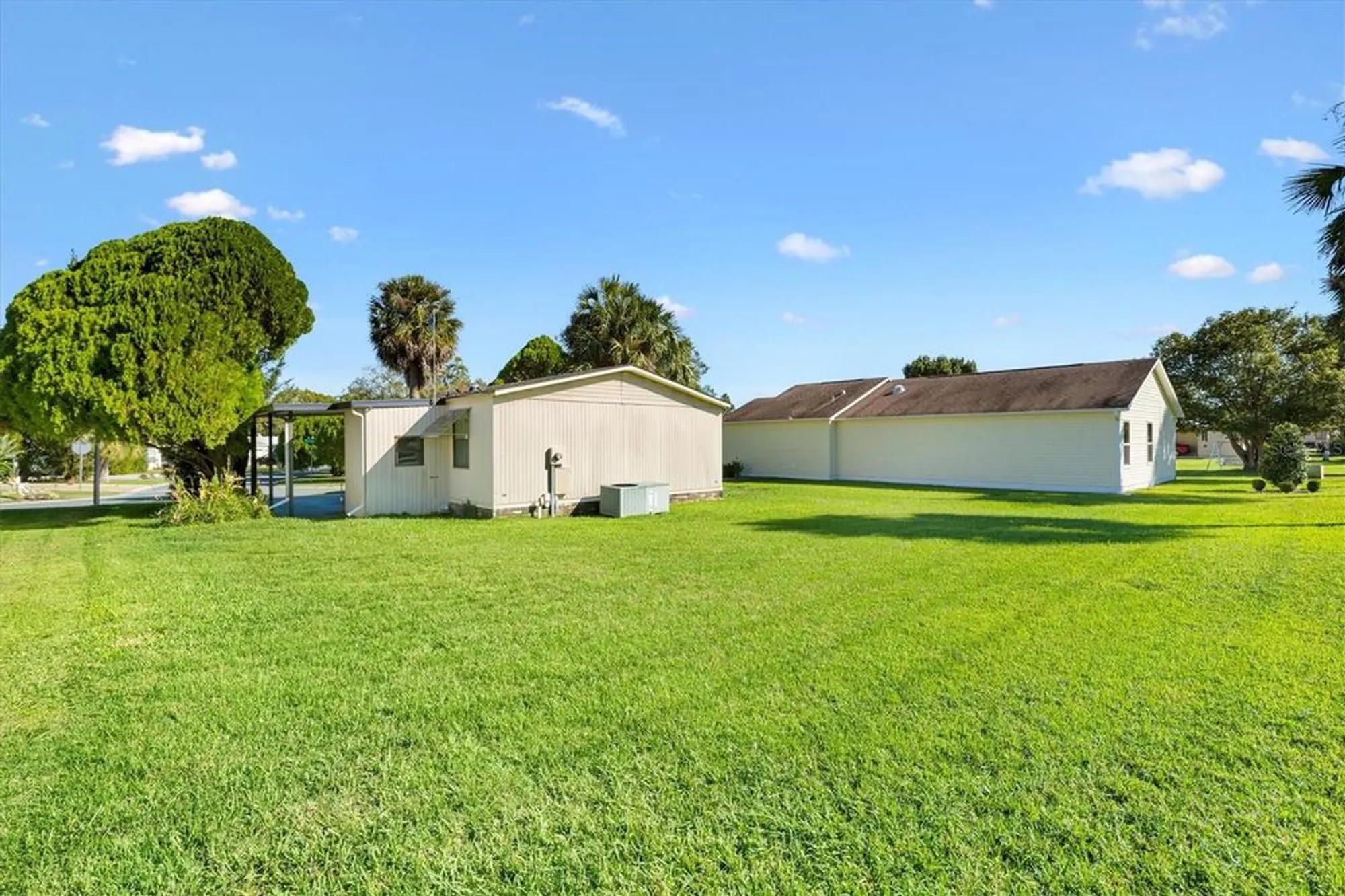 Property Slideshow image 24 of 35 | 610 tarrson blvd, The Villages, FL, 32159