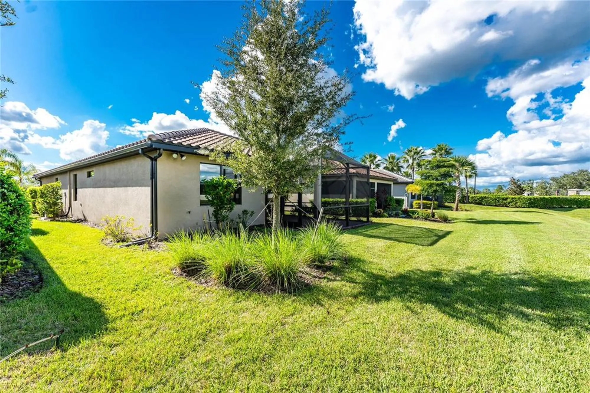 Property Slideshow image 48 of 61 | 2596 brassica dr, North Port, FL, 34289