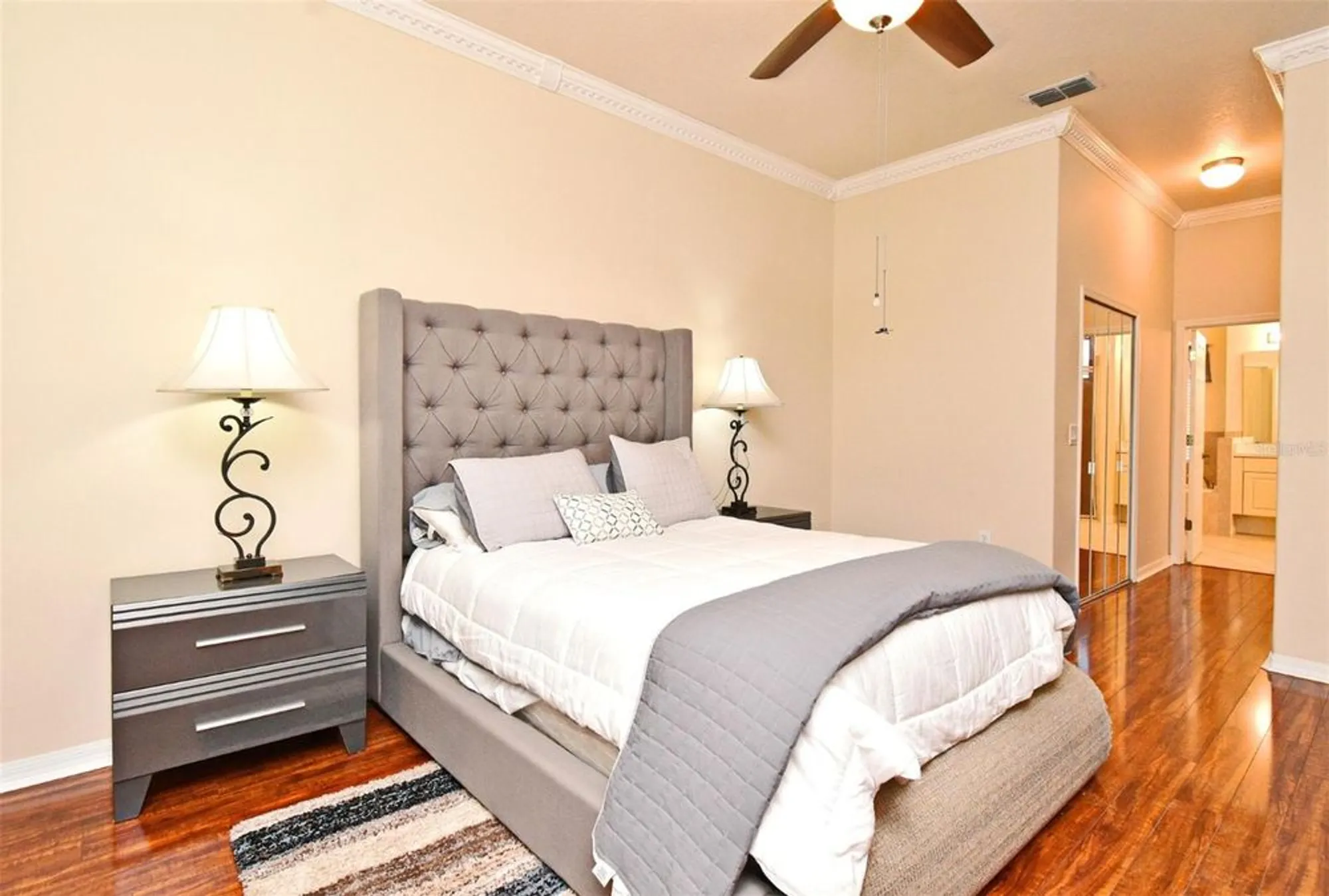 Property Slideshow image 24 of 48 | 2503 squaw crk, Clermont, FL, 34711