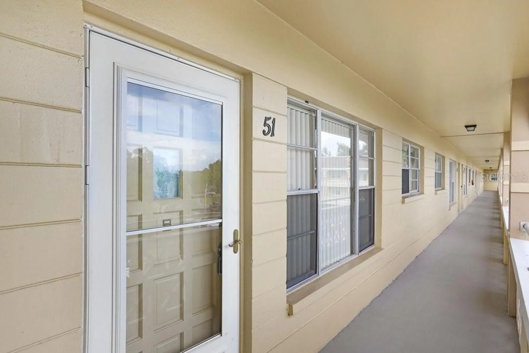 Property Slideshow image 4 of 46 | 2361 jamaican st 51, Clearwater, FL, 33763