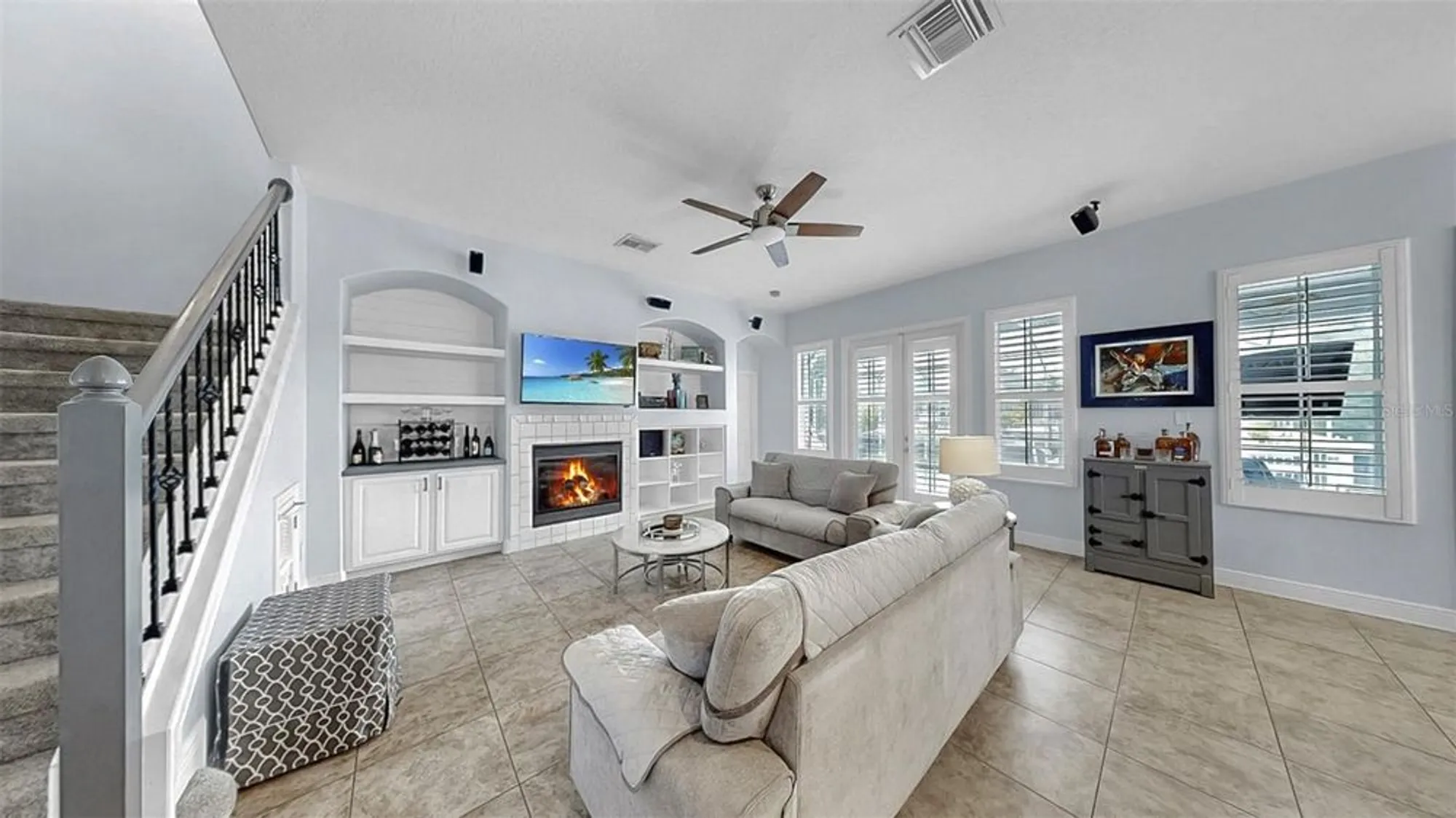 Property Slideshow image 29 of 60 | 5711 tortoise pl, Apollo Beach, FL, 33572