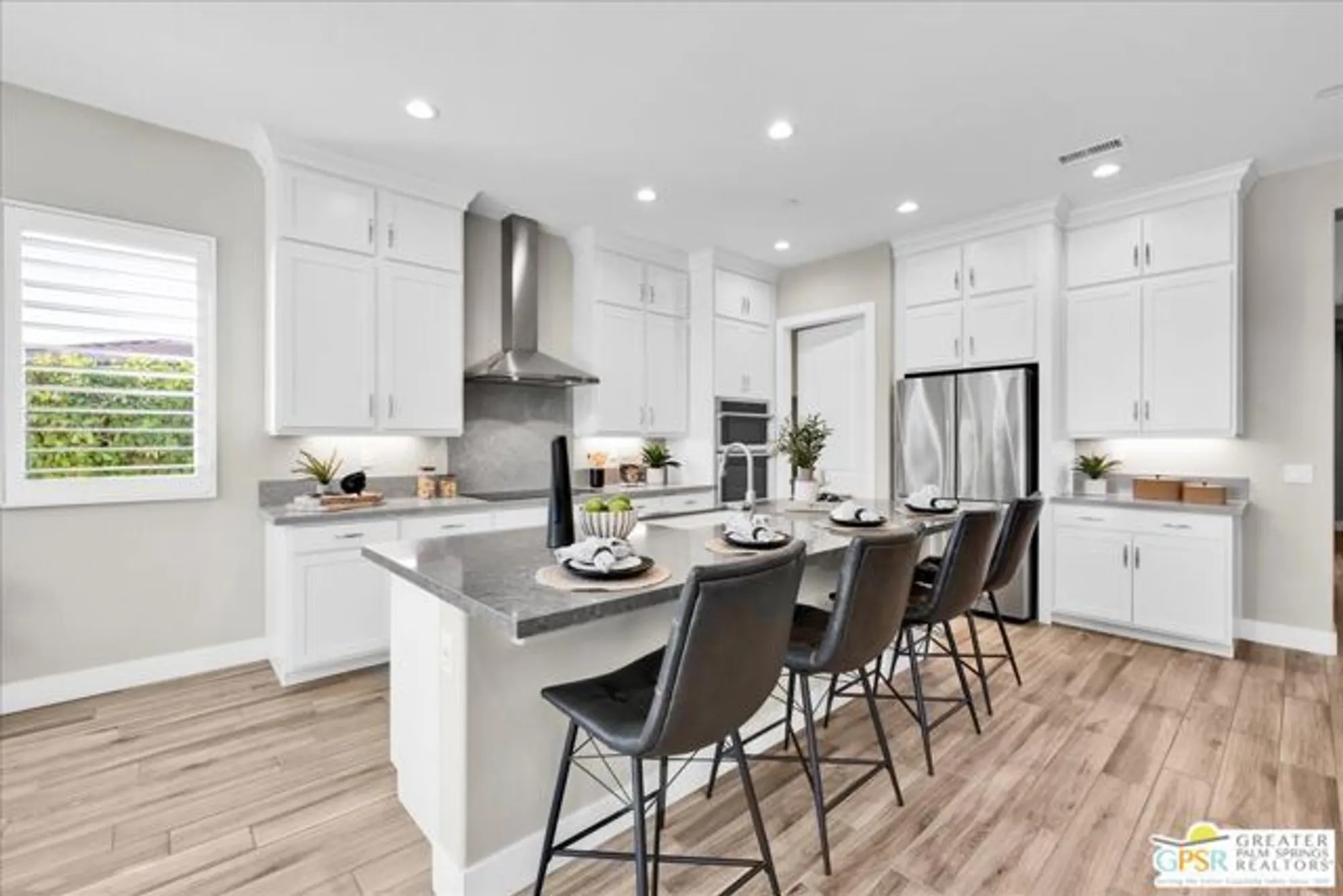 Property Slideshow image 15 of 41 | 14 cuvee, Rancho Mirage, CA, 92270