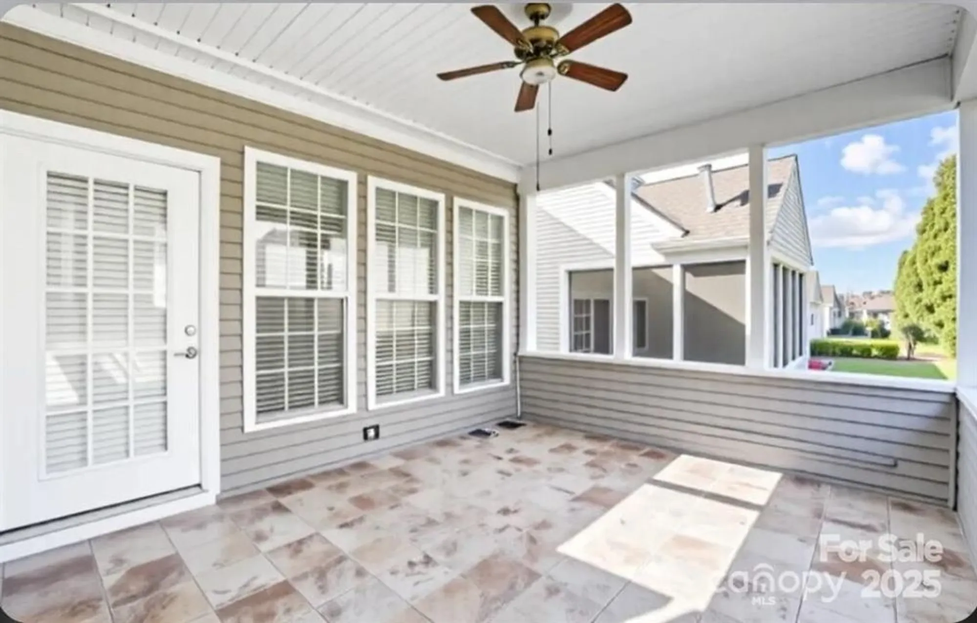 Property Slideshow image 33 of 40 | 2221 hartwell ln, Fort Mill, SC, 29707