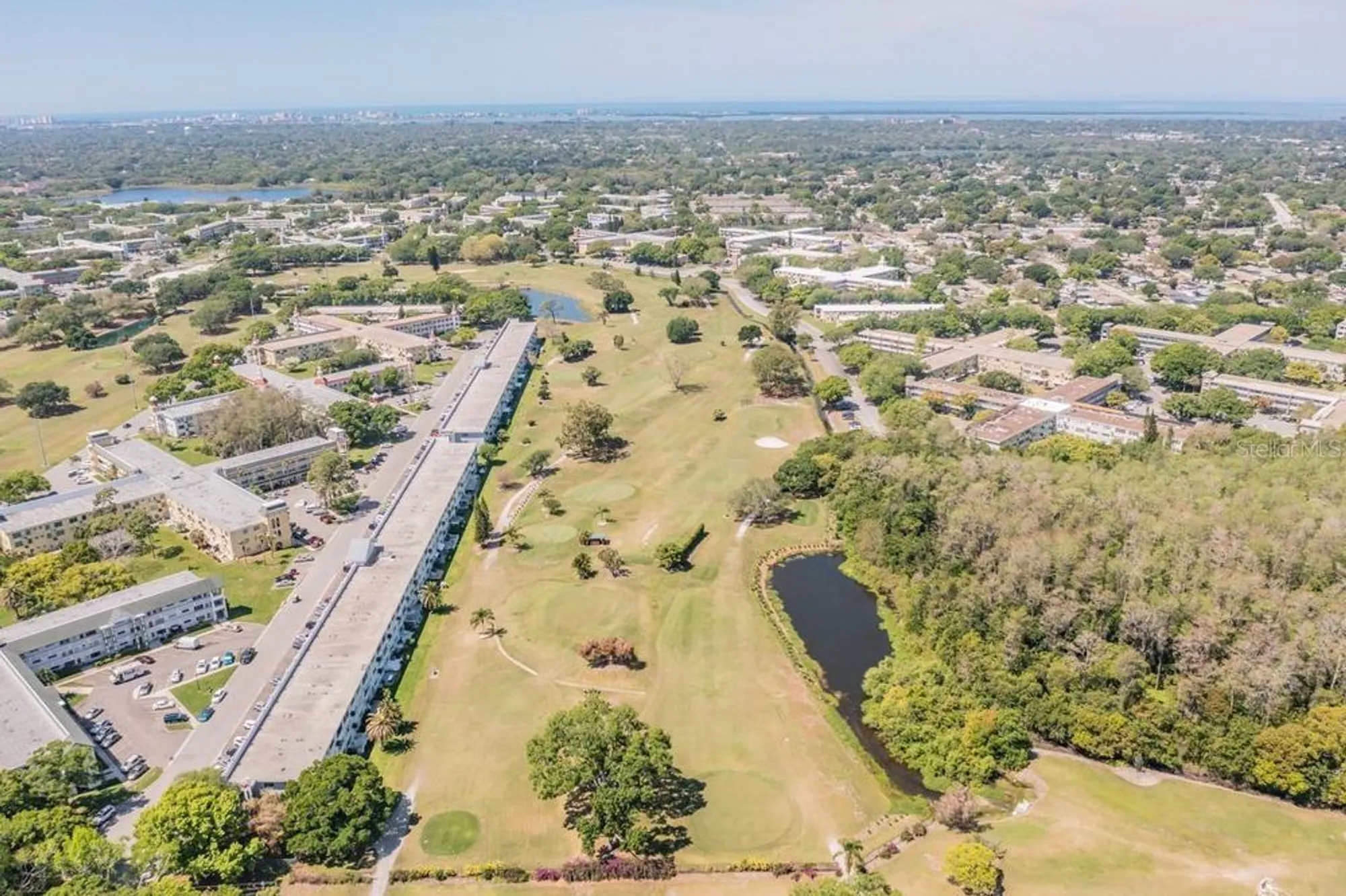 Property Slideshow image 44 of 46 | 2000 world parkway blvd apt 15, Clearwater, FL, 33763