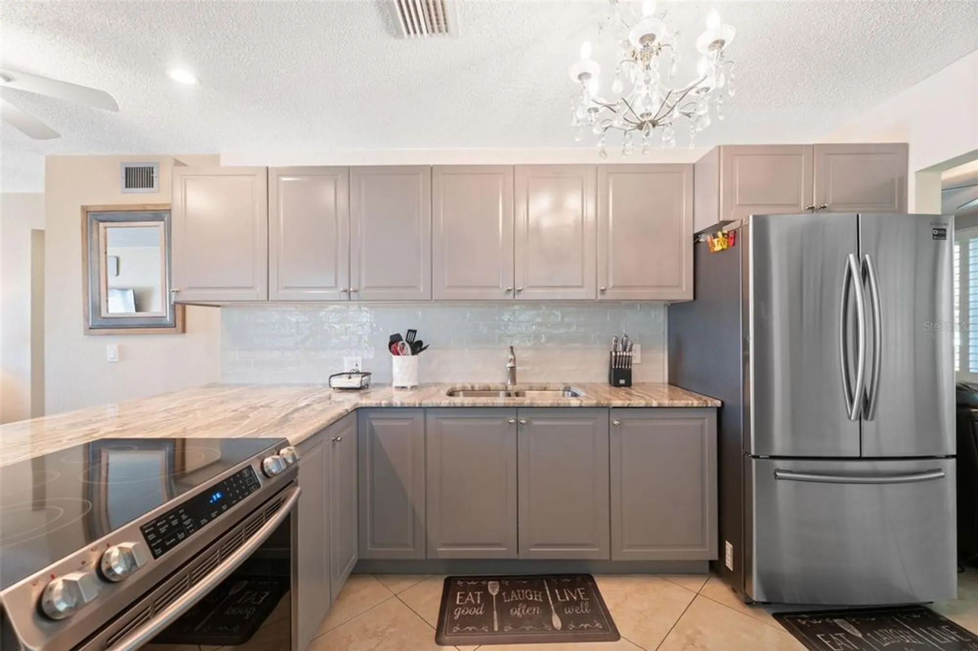 Property Slideshow image 13 of 40 | 2468 florentine way apt 48, Clearwater, FL, 33763