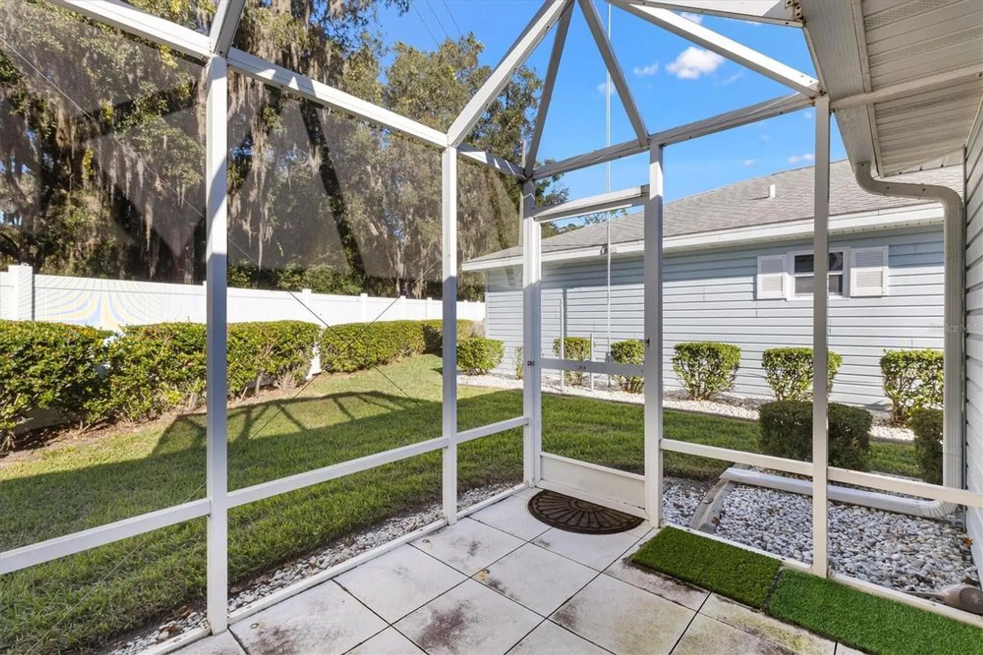 Property Slideshow image 22 of 35 | 10035 se 175th st, Summerfield, FL, 34491