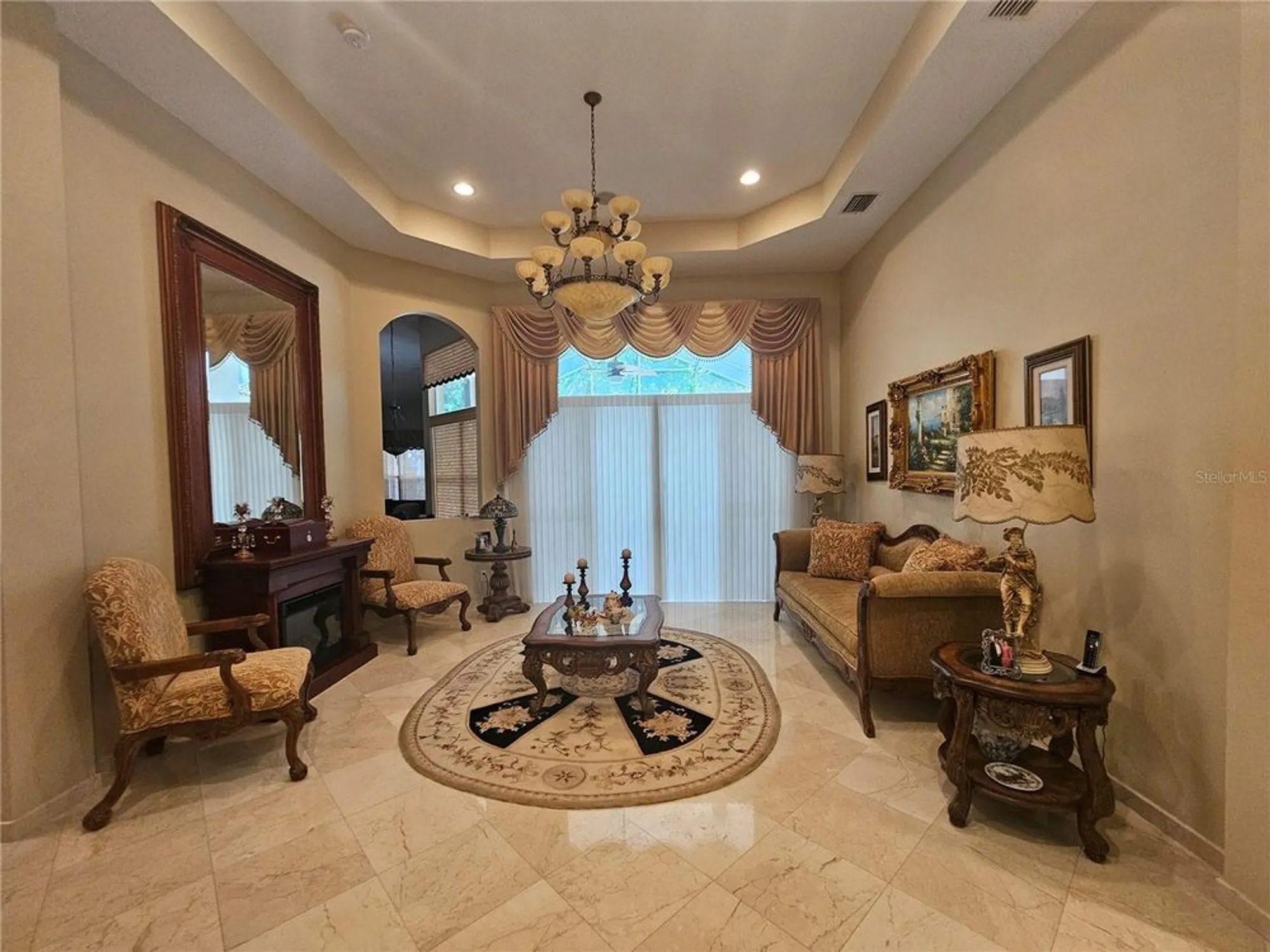 Property Slideshow image 37 of 75 | 6900 molakai cir, Boynton Beach, FL, 33437