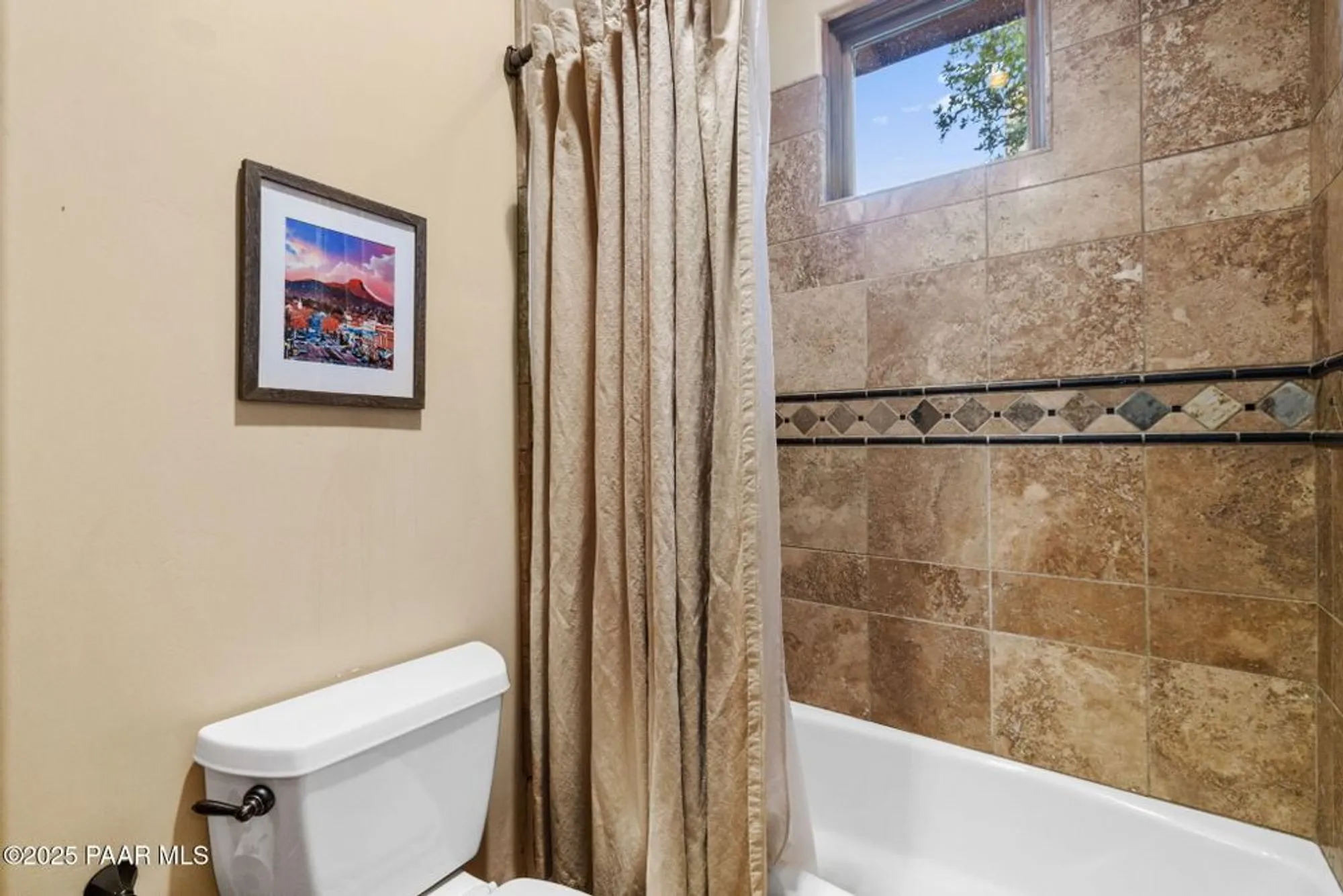 Property Slideshow image 18 of 47 | 11755 w lost man canyon way, Prescott, AZ, 86305