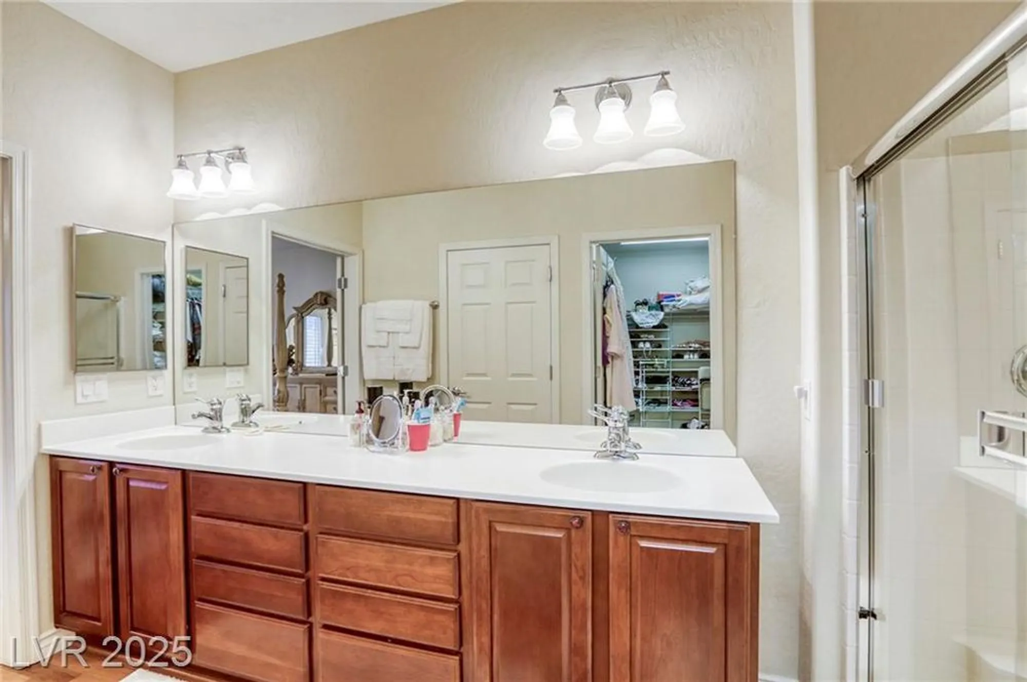 Property Slideshow image 21 of 70 | 7341 shelduck st, North Las Vegas, NV, 89084