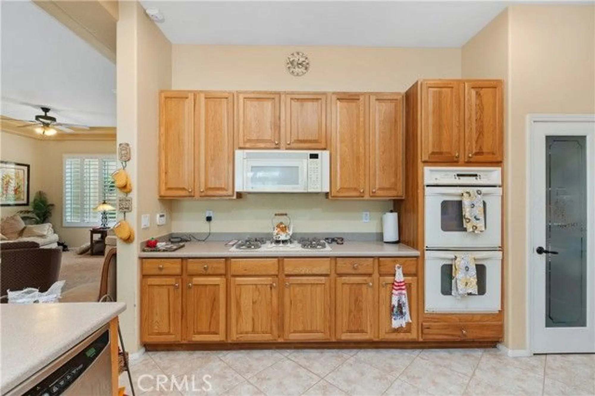 Property Slideshow image 19 of 37 | 80576 hoylake dr, Indio, CA, 92201