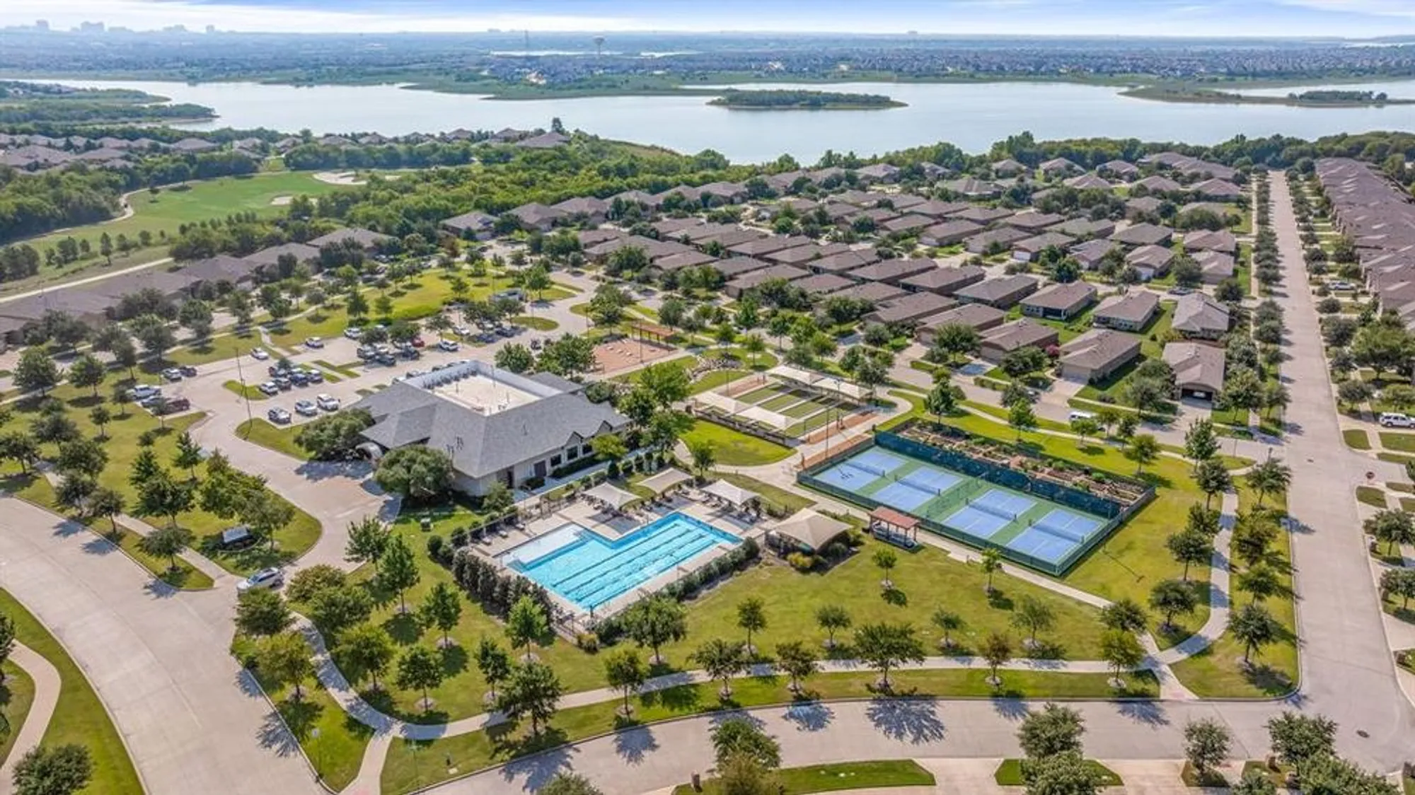 Property Slideshow image 29 of 33 | 3083 oyster bay dr, Frisco, TX, 75036