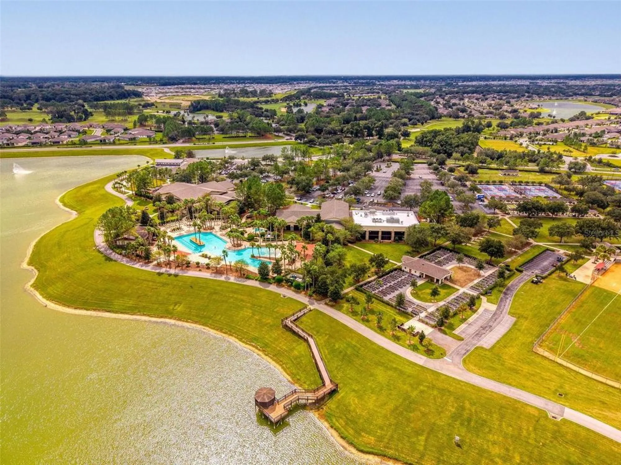 Property Slideshow image 68 of 83 | 9182 sw 65th loop, Ocala, FL, 34481