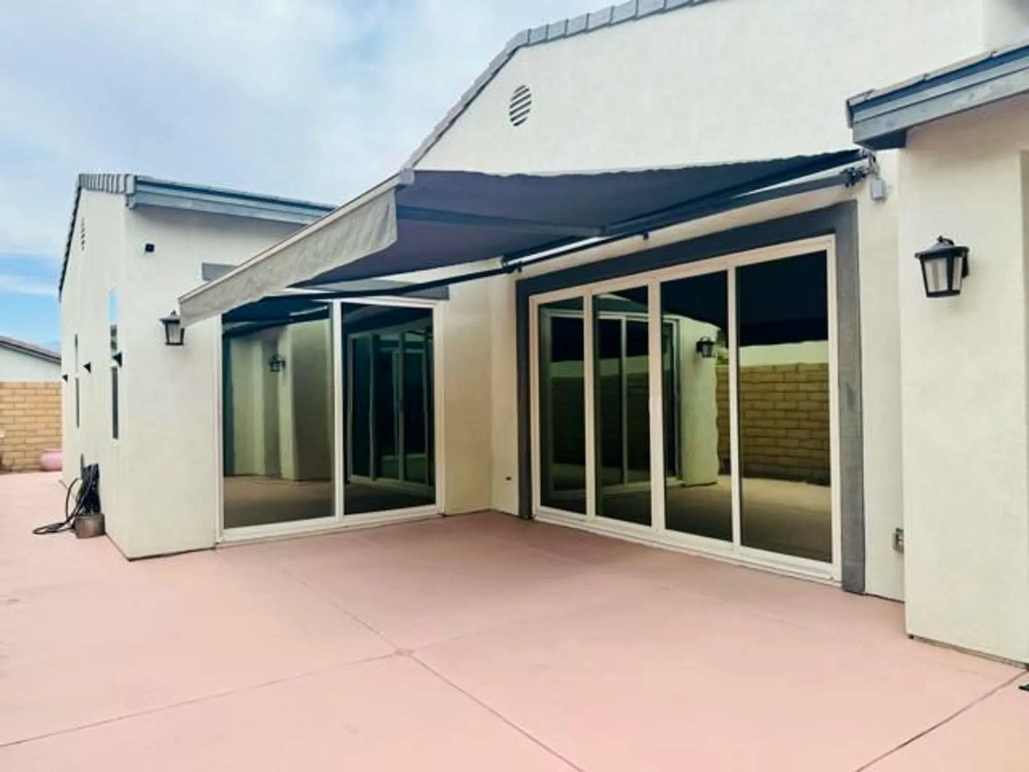 Property Slideshow image 25 of 39 | 78918 adesso way, Palm Desert, CA, 92211