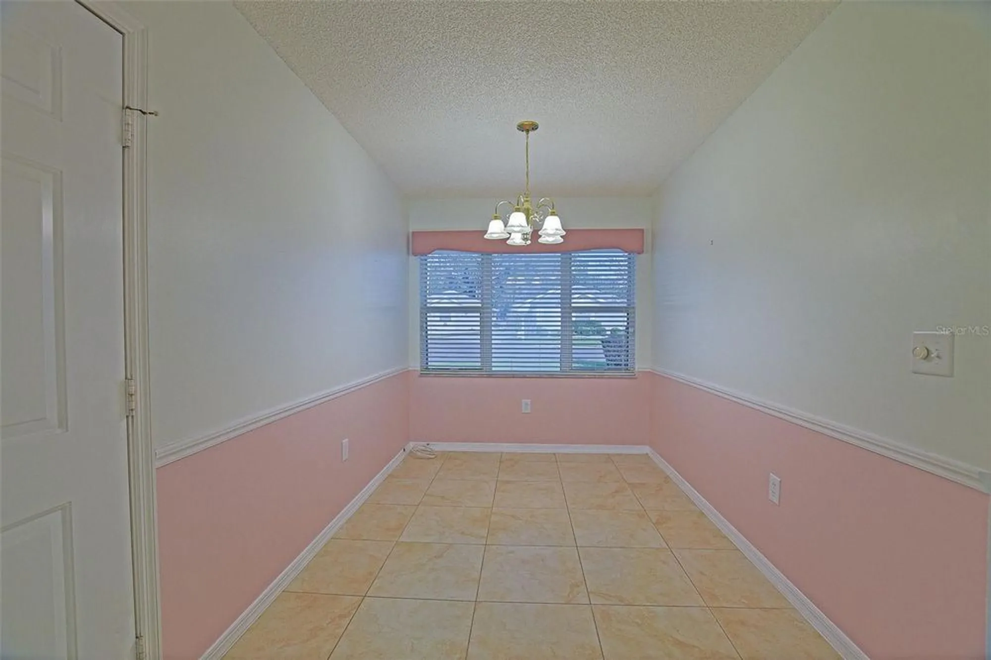 Property Slideshow image 12 of 27 | 10046 se 175th st, Summerfield, FL, 34491