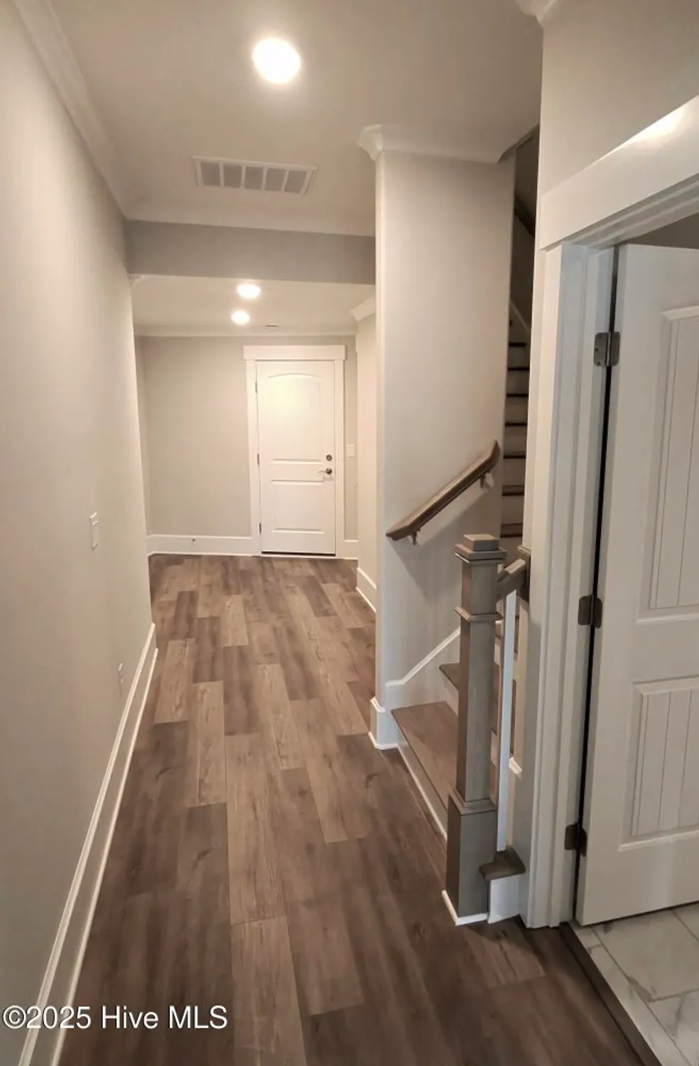 Property Slideshow image 30 of 47 | 1227 bella vista ln, Leland, NC, 28451