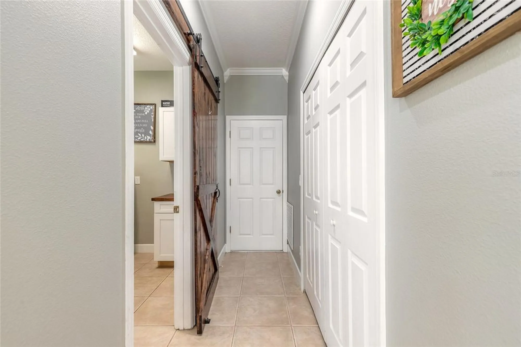 Property Slideshow image 20 of 67 | 495 venetian villa dr, New Smyrna Beach, FL, 32168