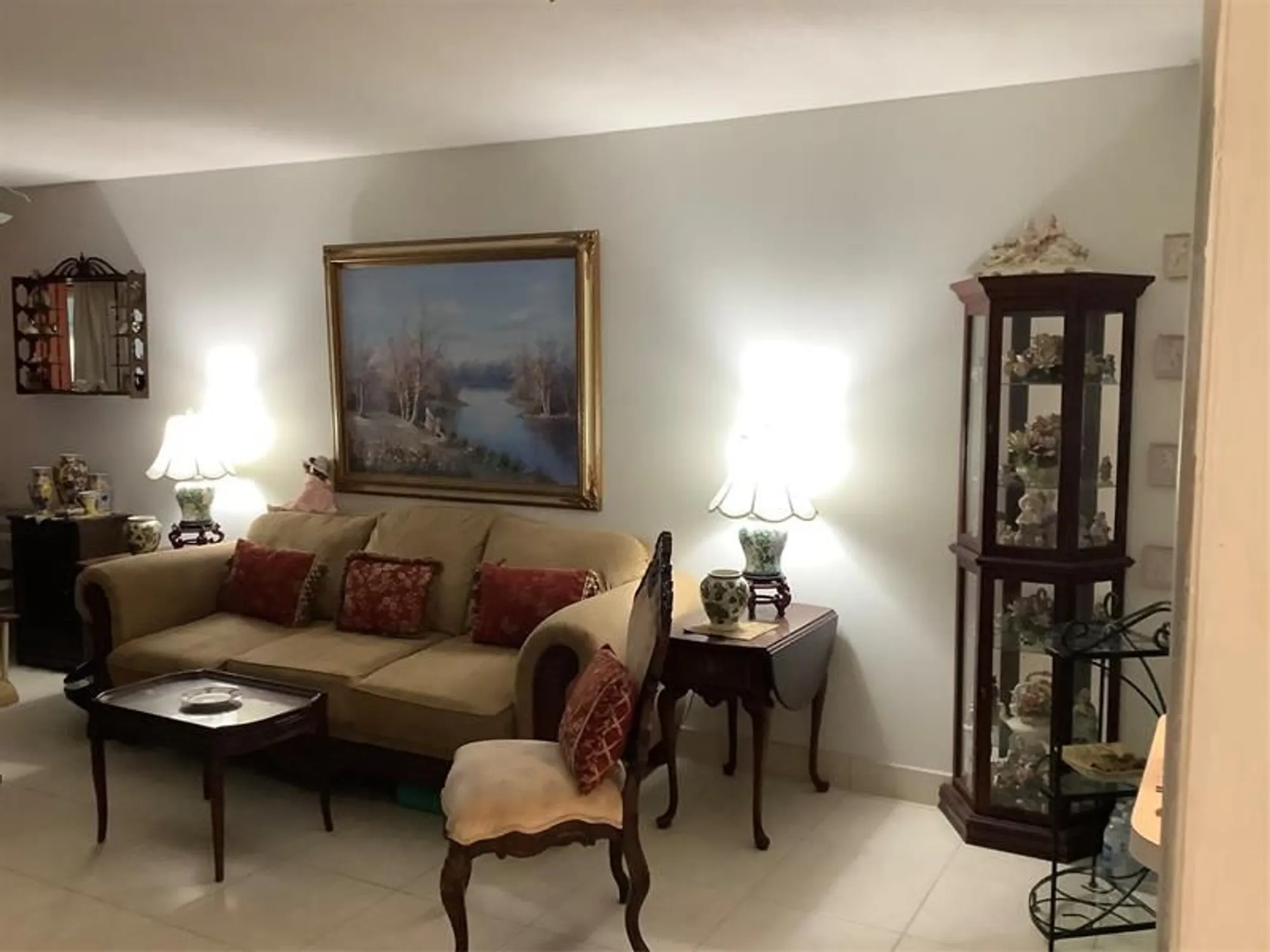 Property Slideshow image 9 of 26 | 2300 ne 1st ln apt 107, Boynton Beach, FL, 33435