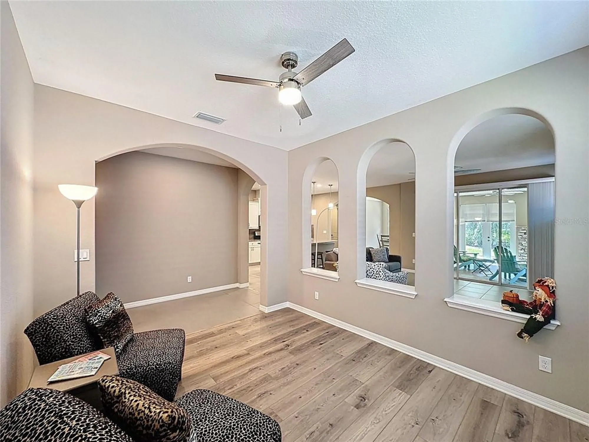 Property Slideshow image 17 of 60 | 251 silver maple rd, Groveland, FL, 34736